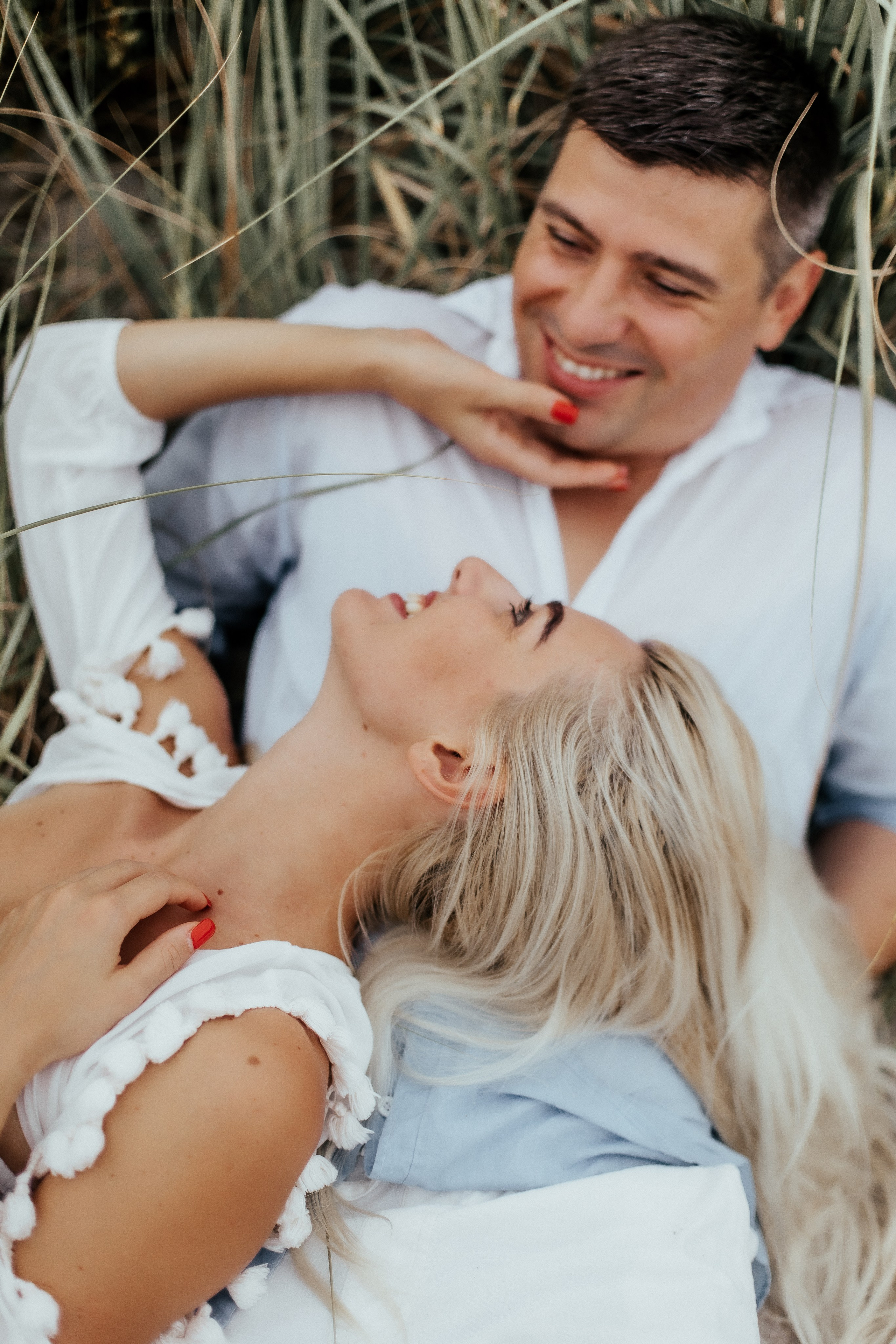 Love. Alya Leto Photographer