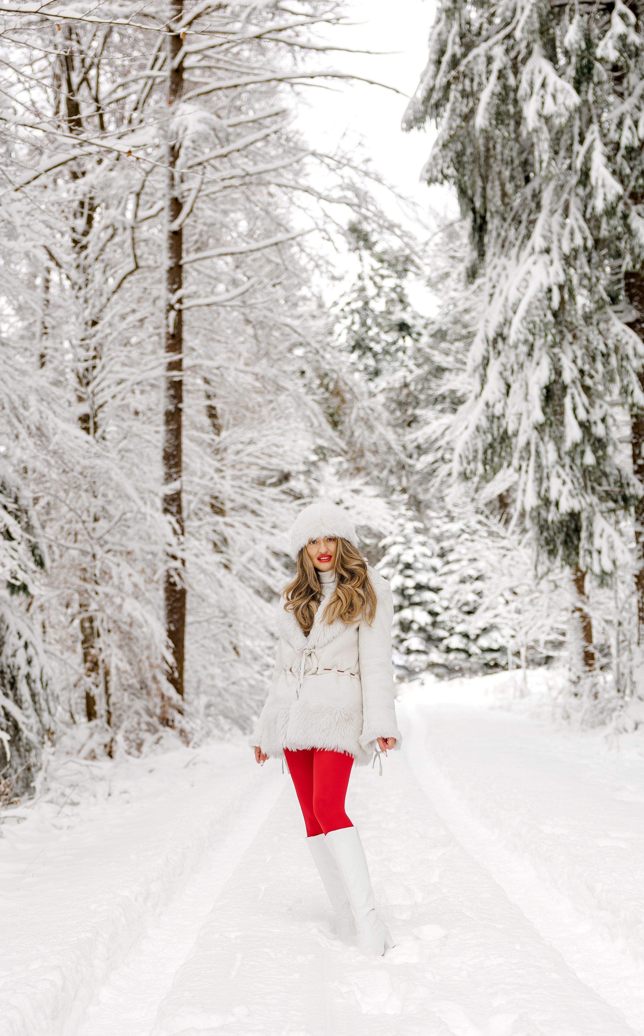 Portfolio. Zirin photography