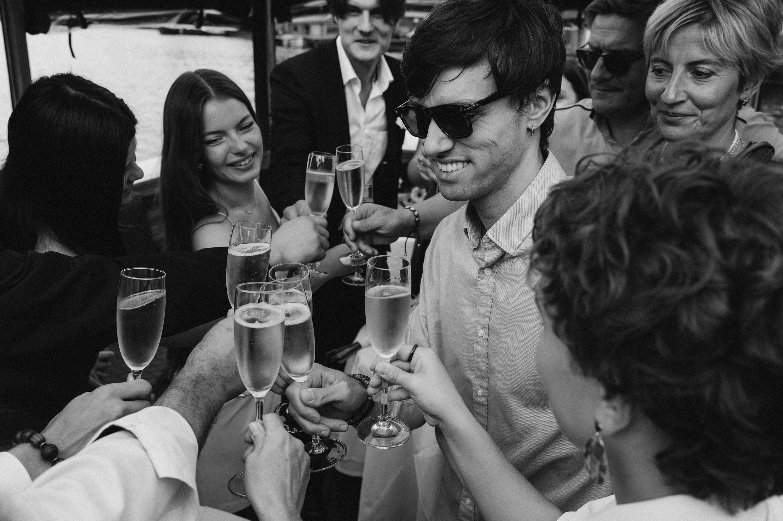 Wedding. Photographer The Netherlands