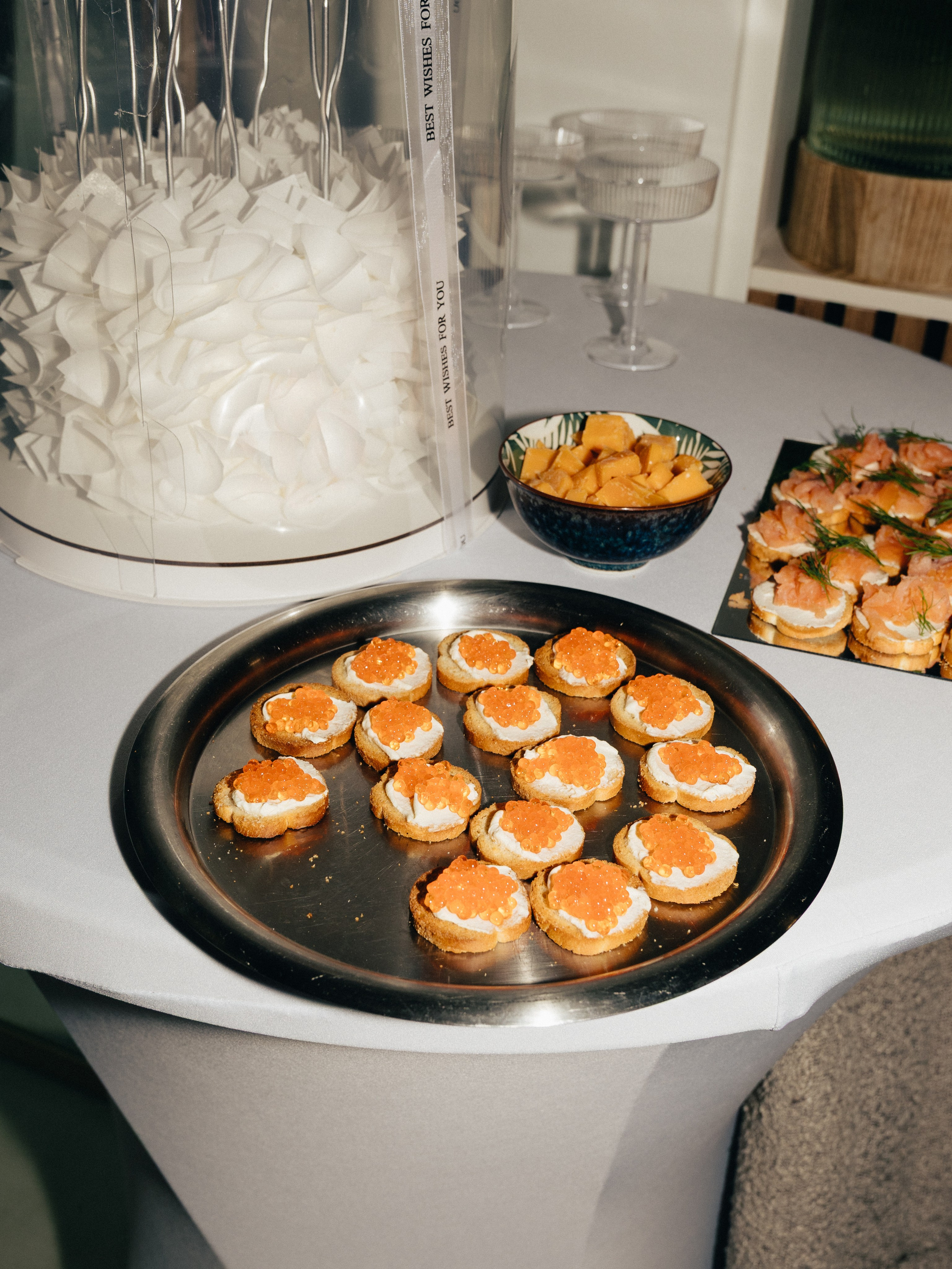 Events. Photographer The Netherlands