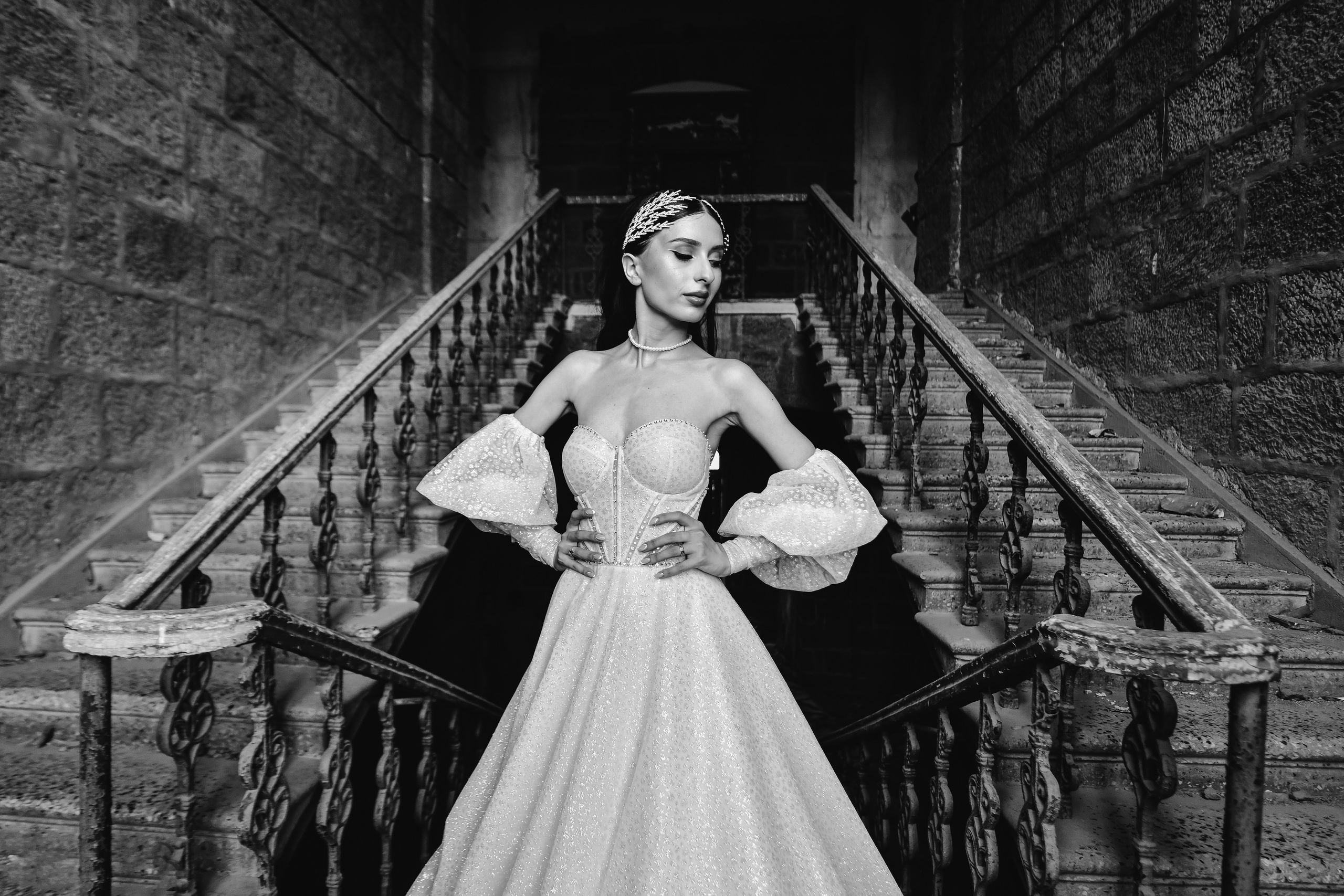 Wedding Photoshoot Grig & Mery, by GV Production. Свадебные фото и видео сьемки в Армении и во всем мире!!! Фотогаф в Ереване!!!