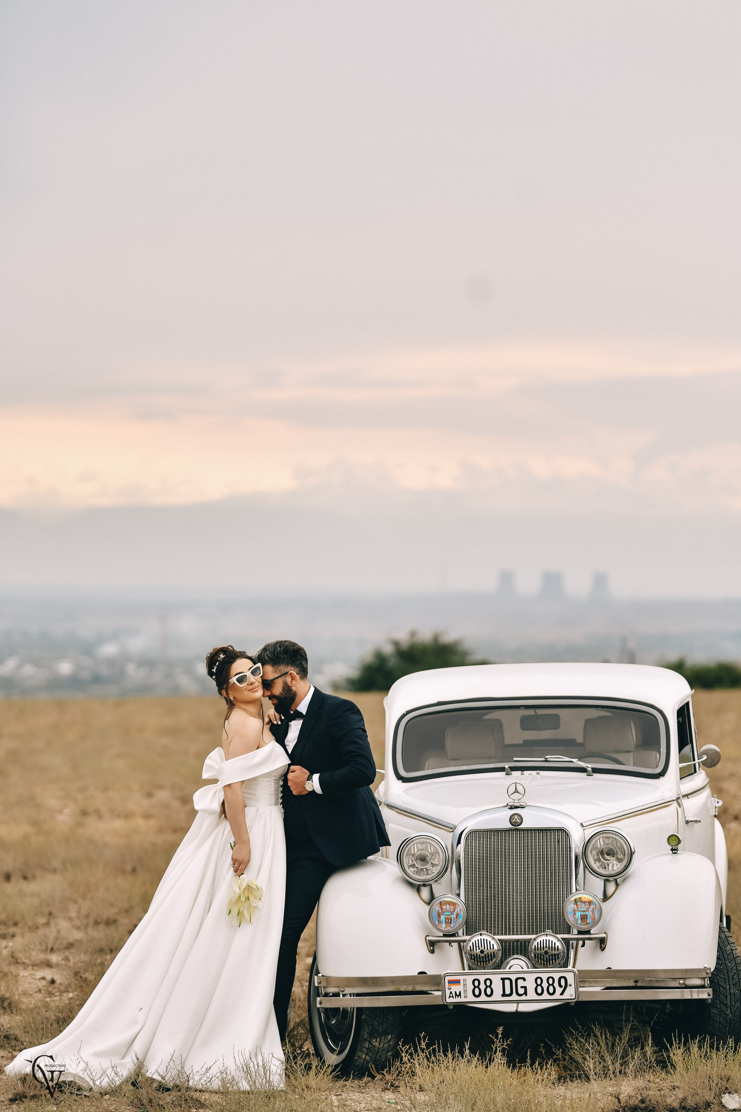 Narek Lusine Wedding. Wedding photos and video shooting in Armenia and all over the world!!! Photographer in Yerevan