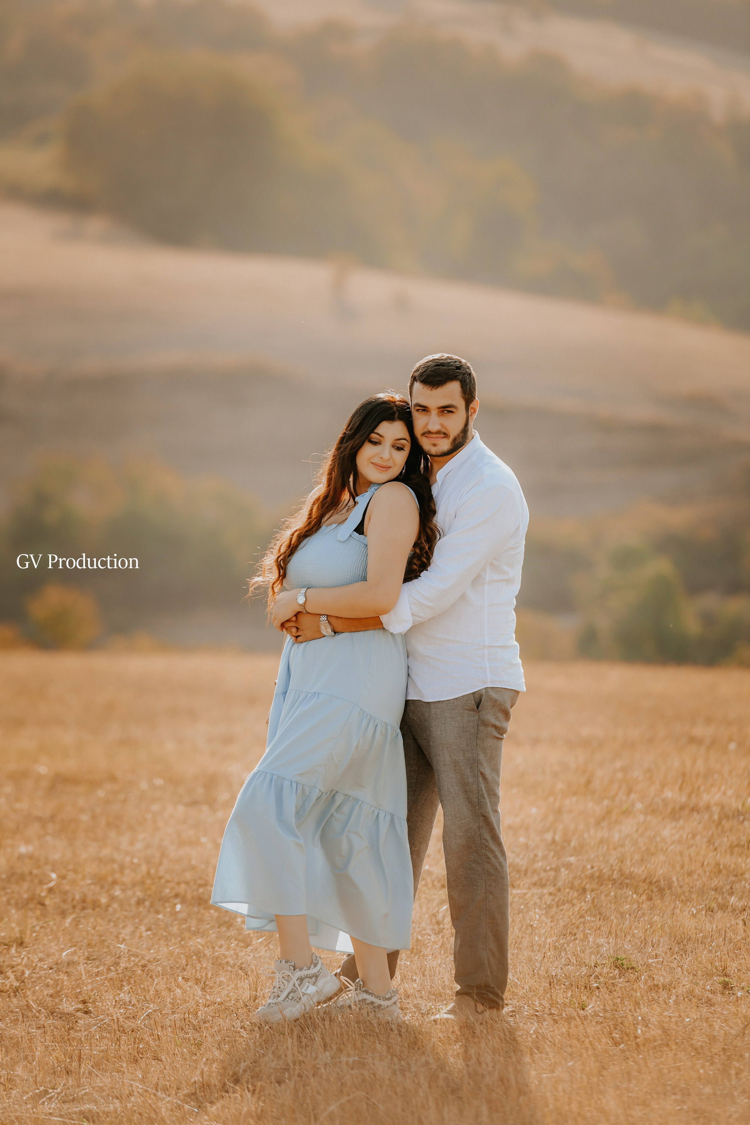 Robert & Diana Pre Wedding. Wedding photos and video shooting in Armenia and all over the world!!! Photographer in Yerevan