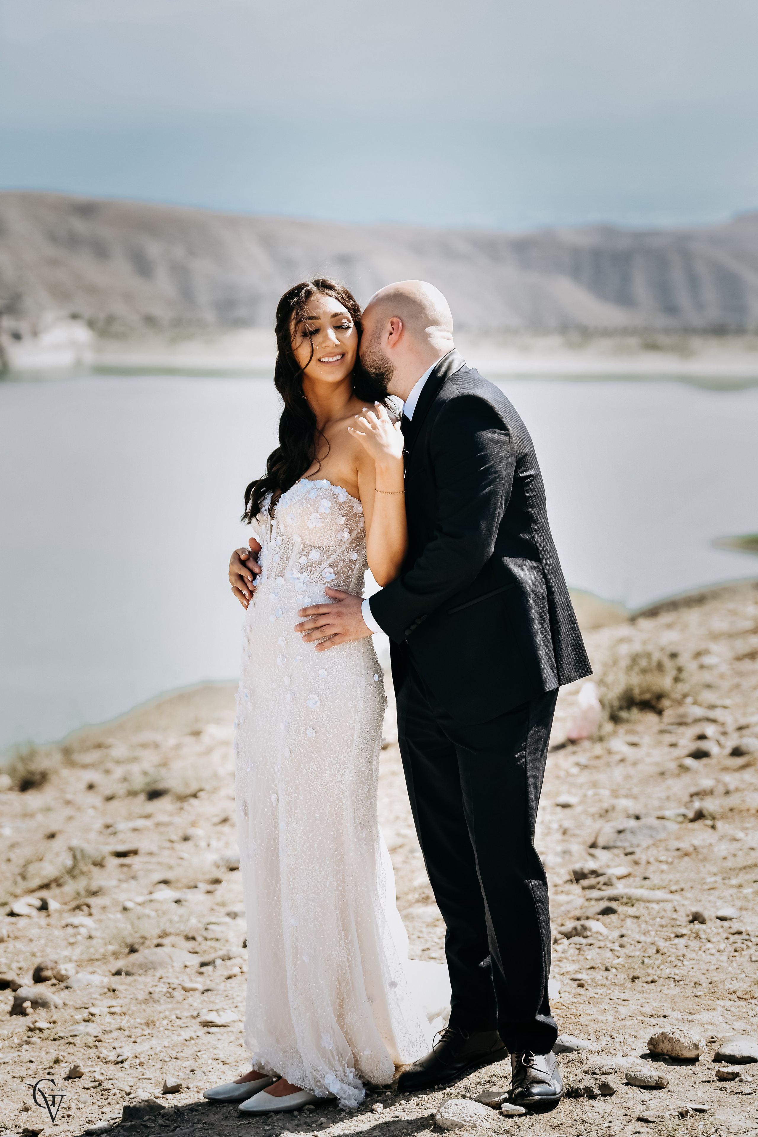 Wedding Shoot Steve & Mel. Свадебные фото и видео сьемки в Армении и во всем мире!!! Фотогаф в Ереване!!!