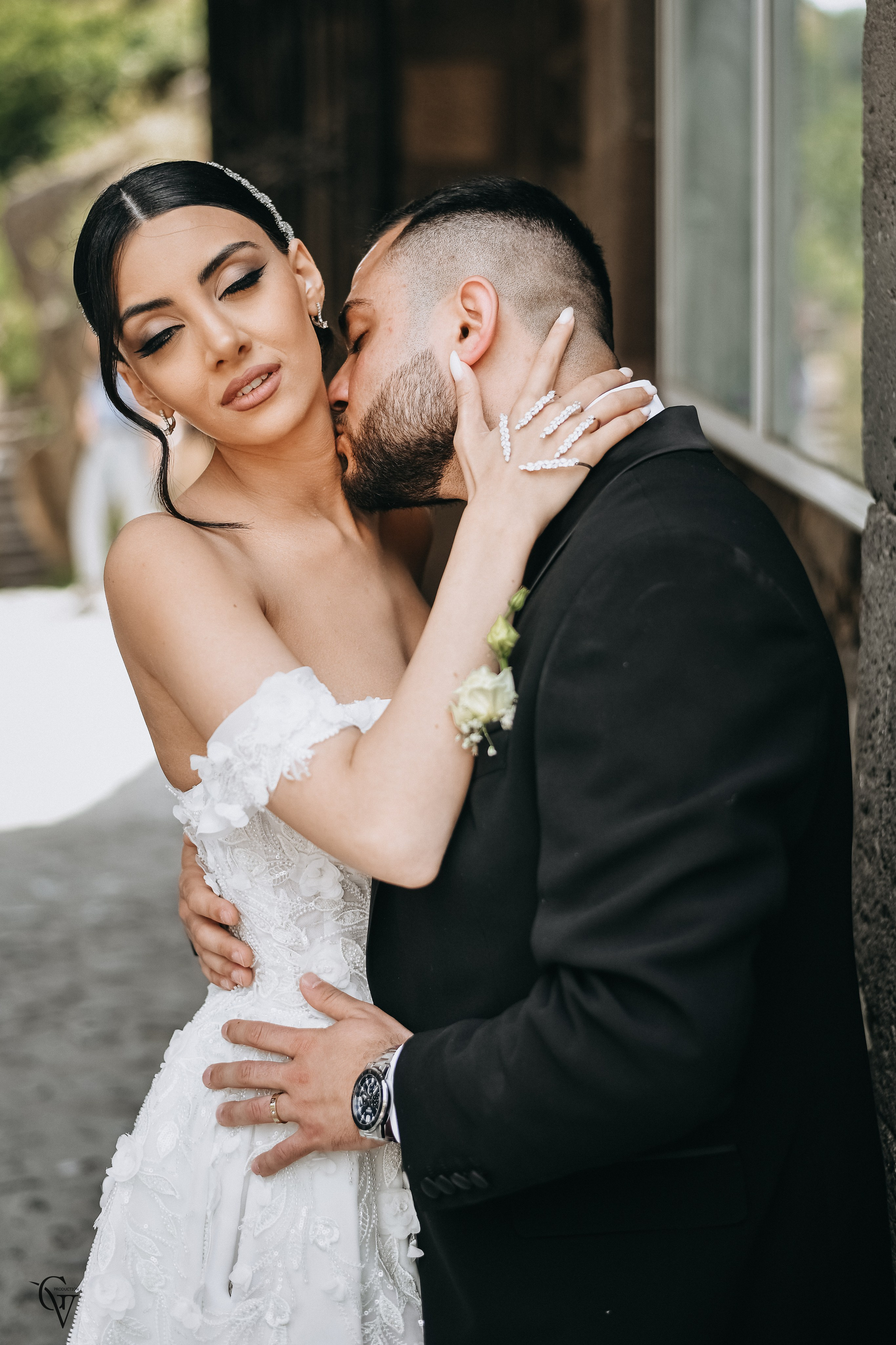 Свадебная фотосессия в Гарни. Свадебные фото и видео сьемки в Армении и во всем мире!!! Фотогаф в Ереване!!!