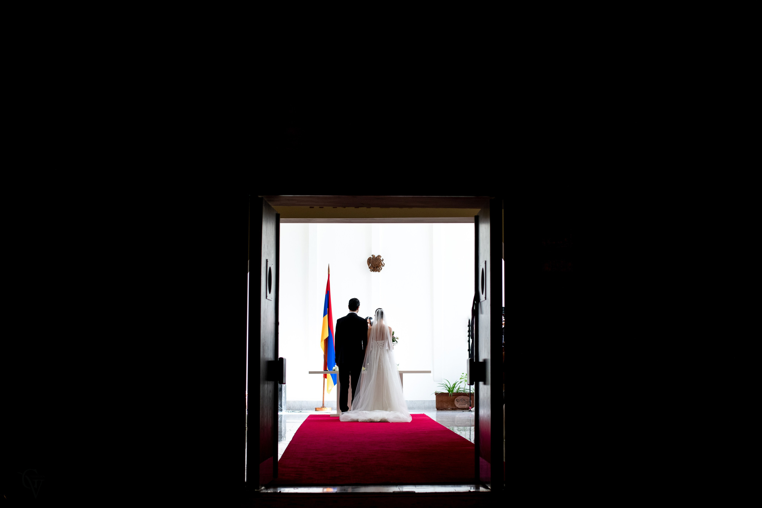 Arman & Syuzanna. Wedding photos and video shooting in Armenia and all over the world!!! Photographer in Yerevan