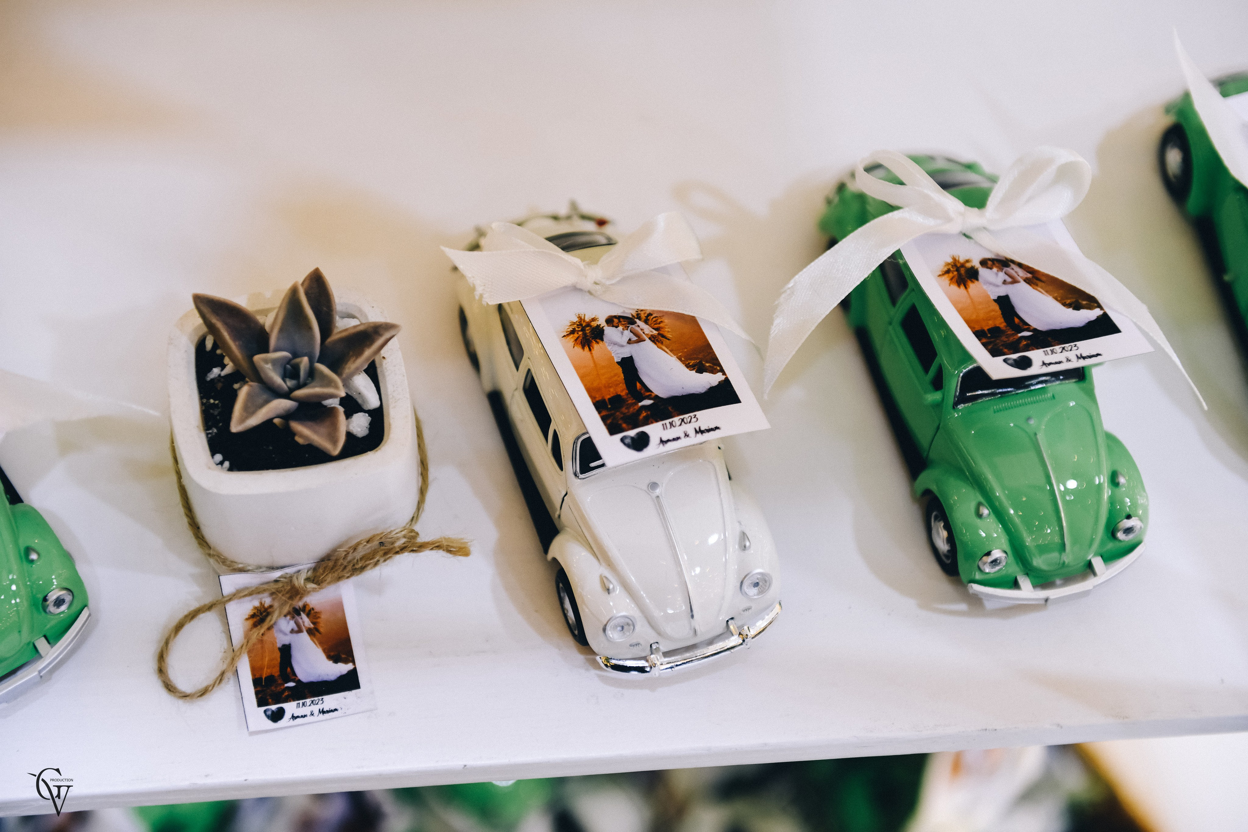 Weding photoshoot GV Production. Свадебные фото и видео сьемки в Армении и во всем мире!!! Фотогаф в Ереване!!!