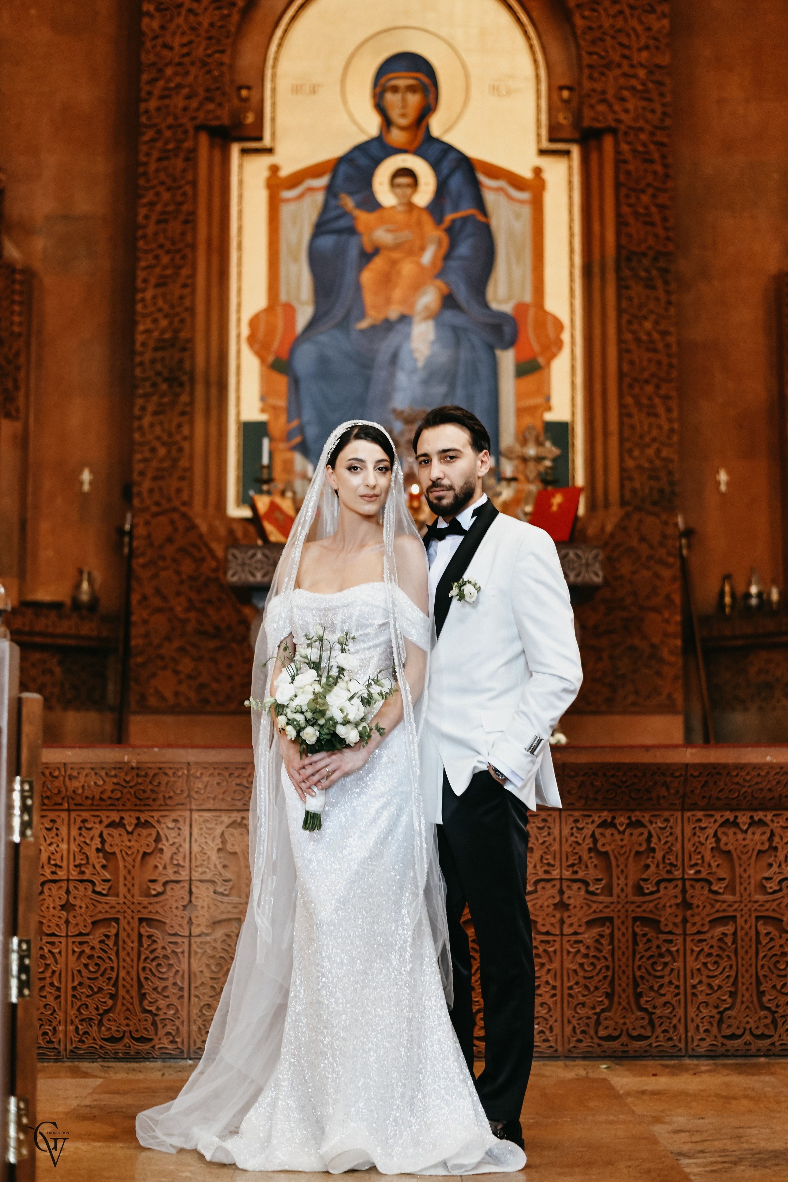 Arthur & Elen (wedding in Armenia). Wedding photos and video shooting in Armenia and all over the world!!! Photographer in Yerevan