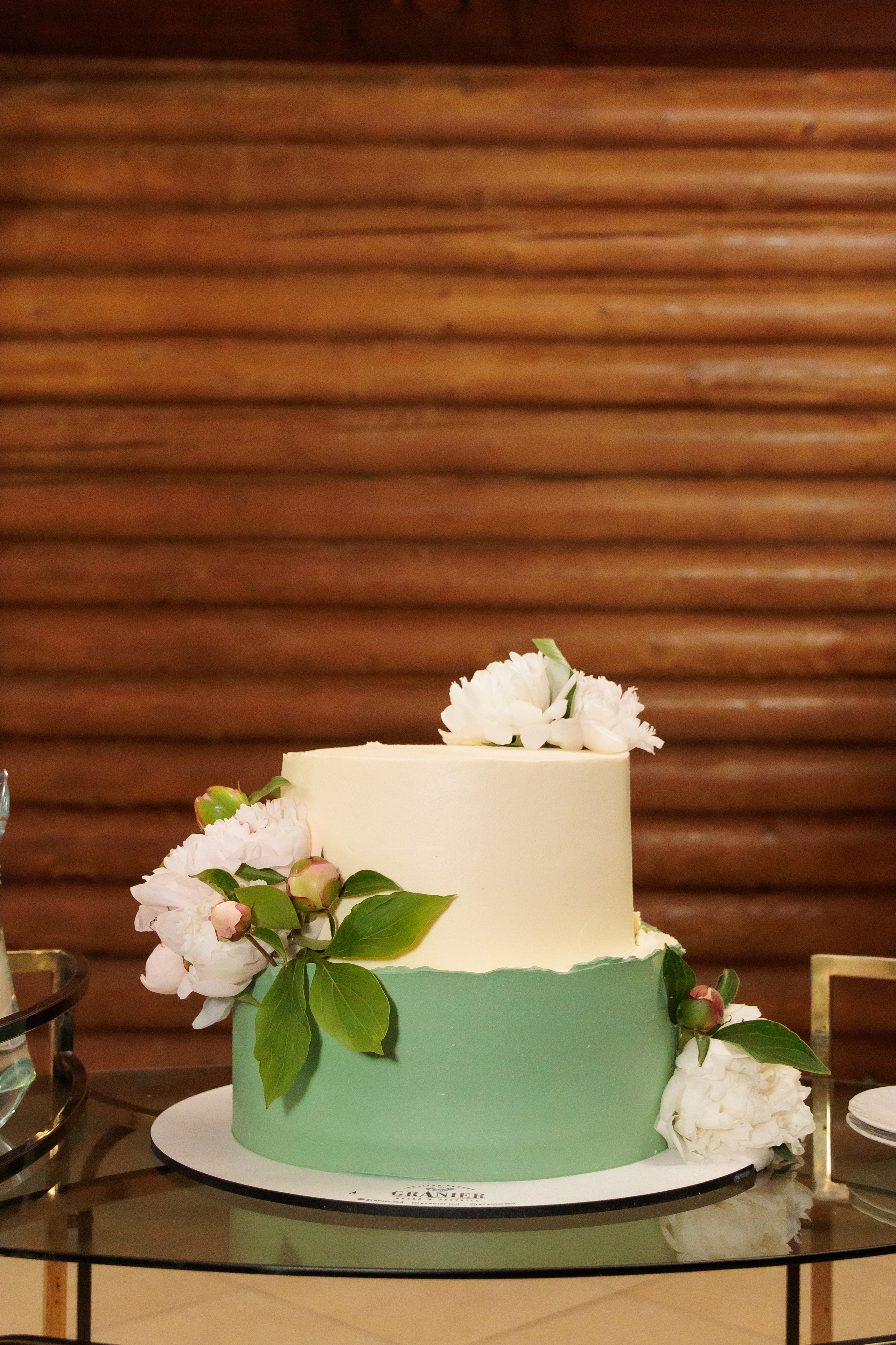 Chiril & Anastasia. ✔️ Фото Видео на свадьбы и крестины Молдова — Cinematic.md