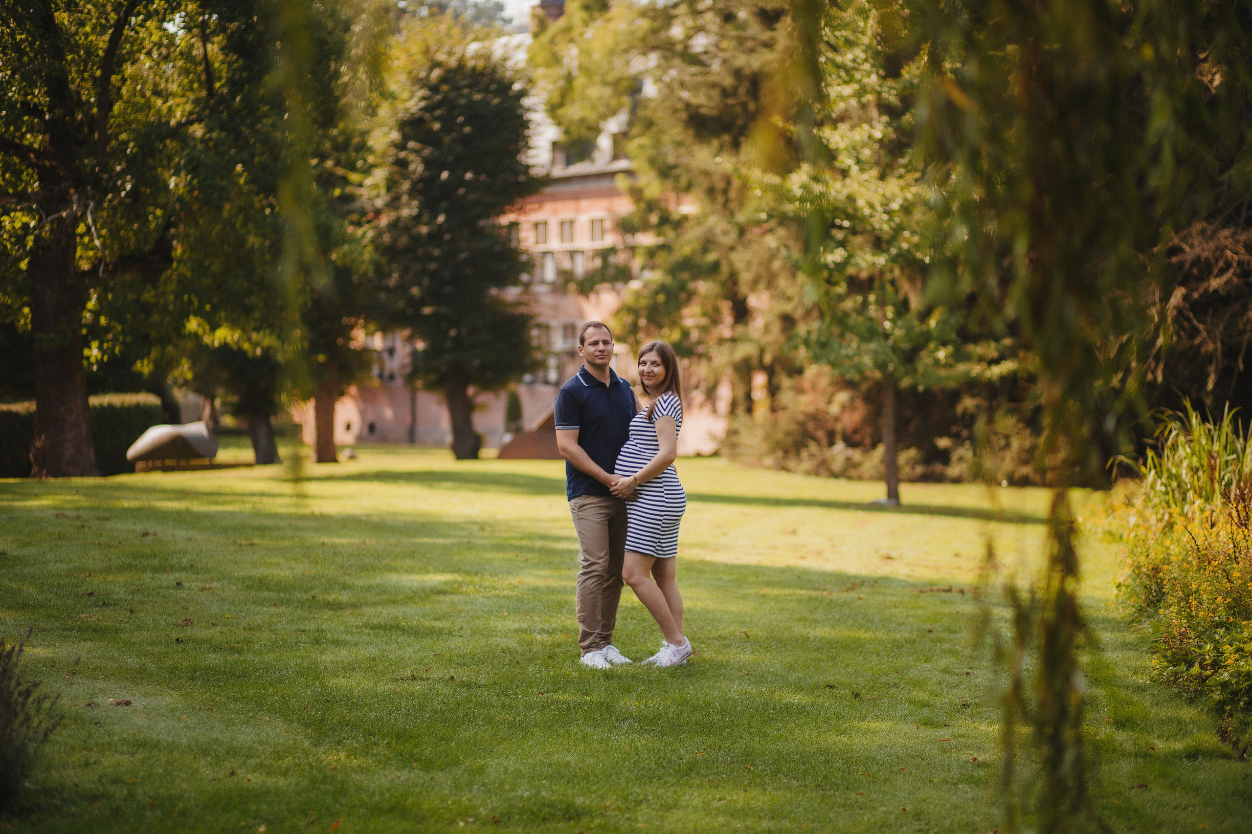 Семейная фотосессия в Гамбурге. Elizaveta Romanova Fotografin in Hamburg