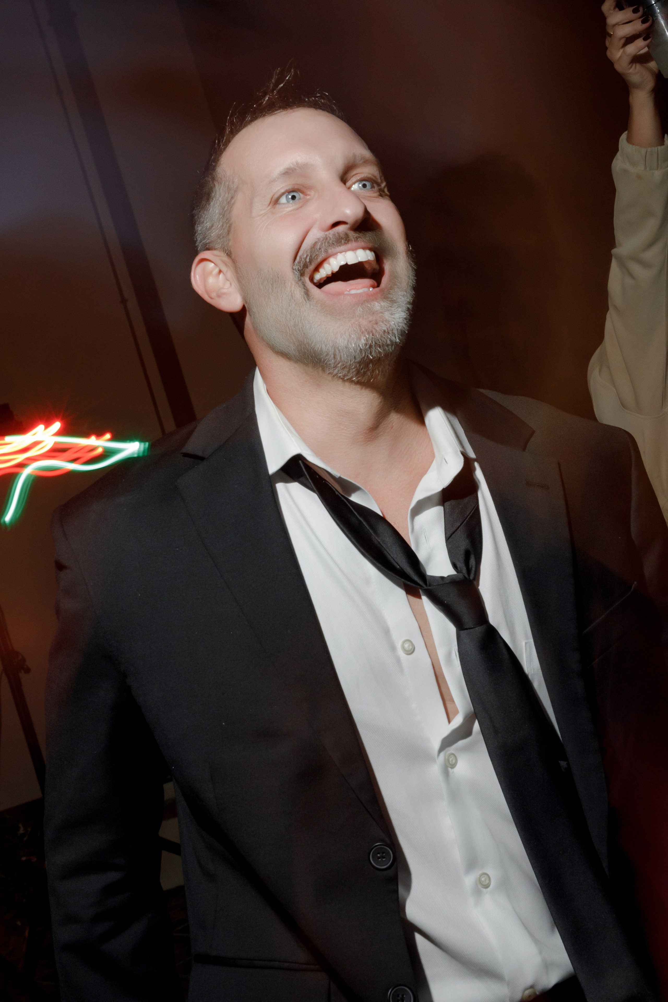 Dom&Ally. Весільний фотограф Вікторія Саврук