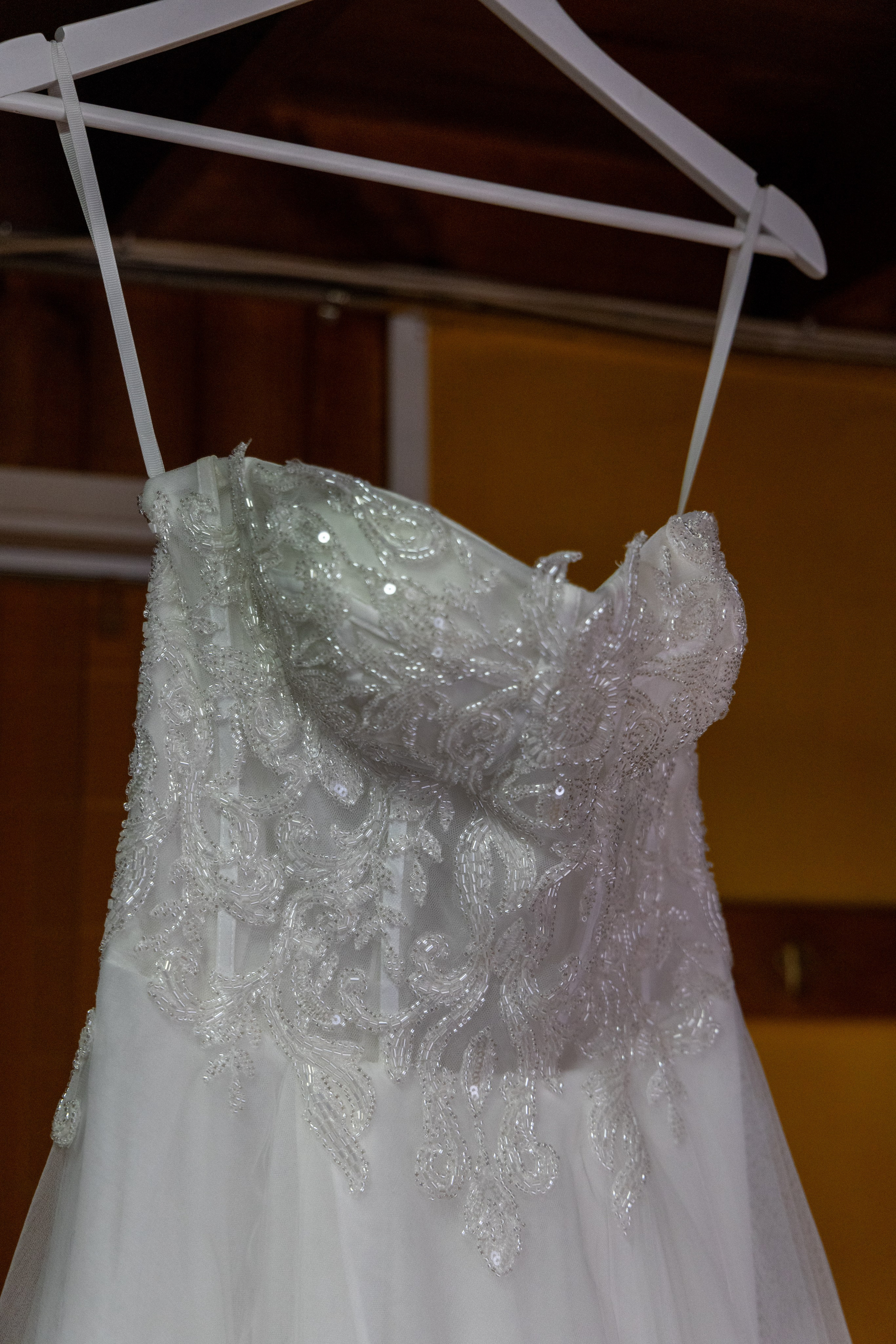 Carol & Ivo. Dinka & Emilio - El arte de preservar lo que no se repite