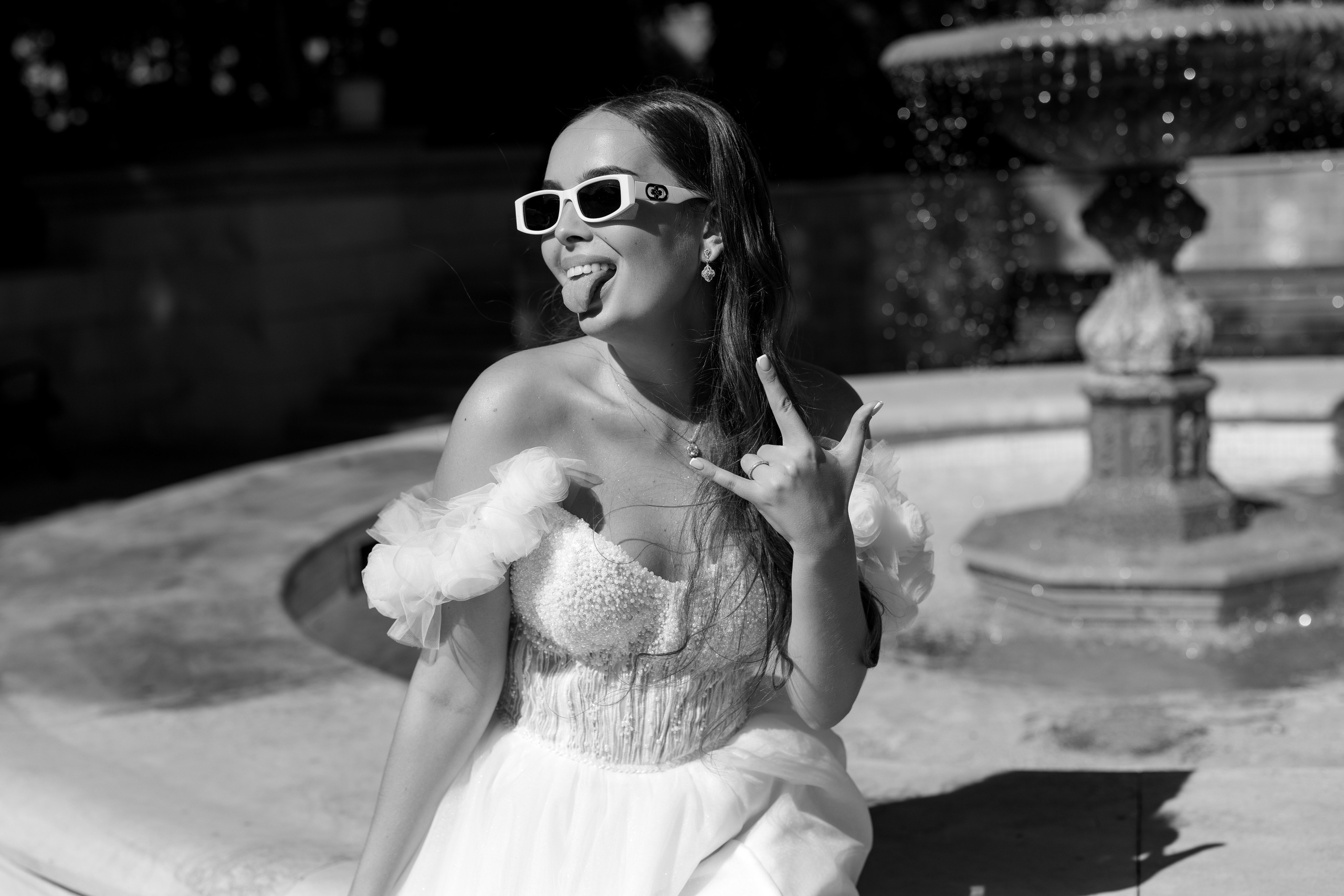 Олександра & Стас. Весільний та сімейний фотограф Одеса