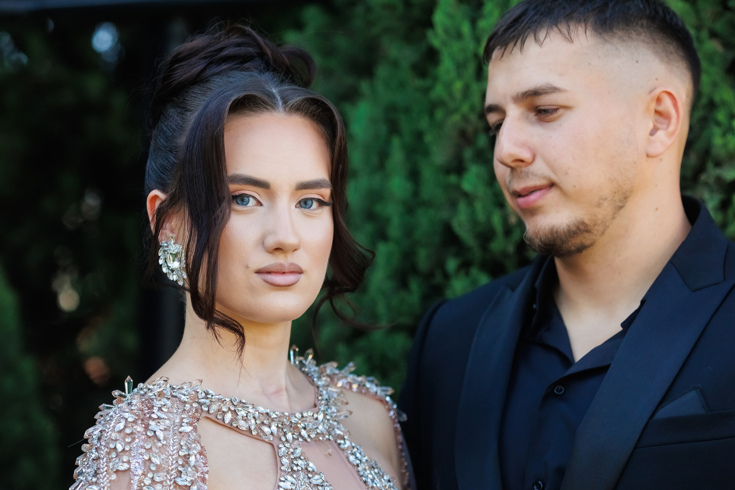 Годеж. Фотограф Ирина Йотова