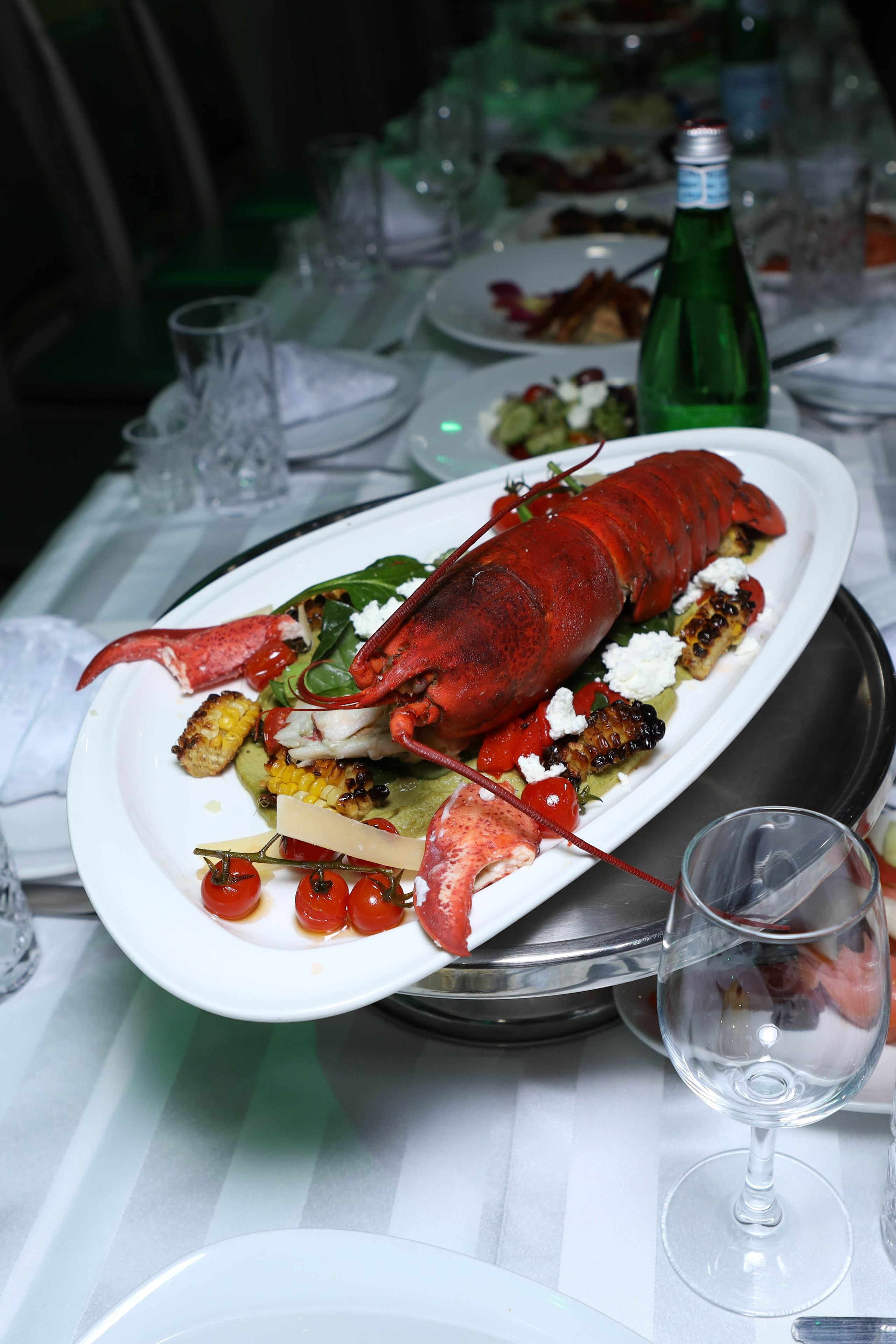 Events. Art photography. Events. Family photo