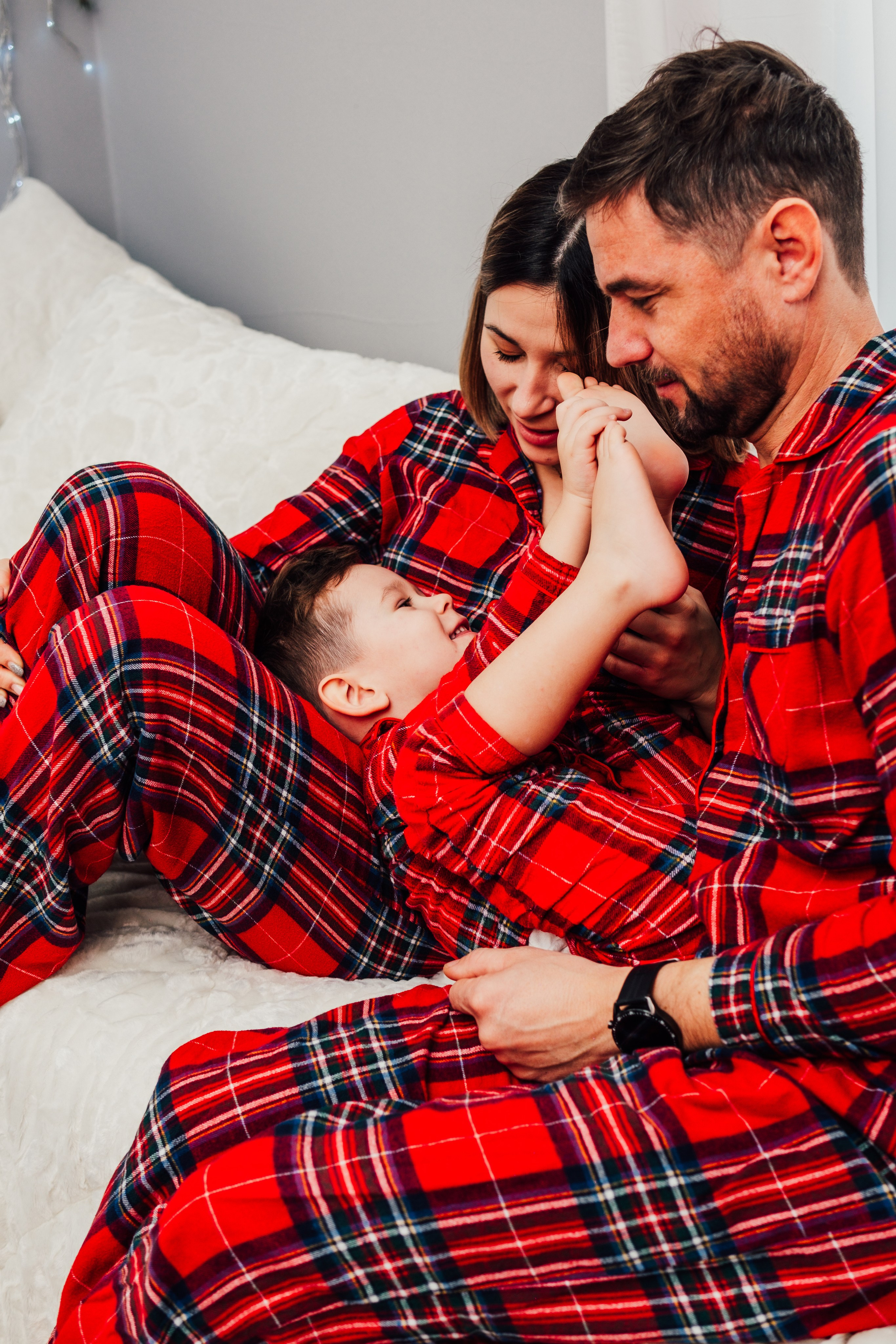 Natale. Grosu Photography