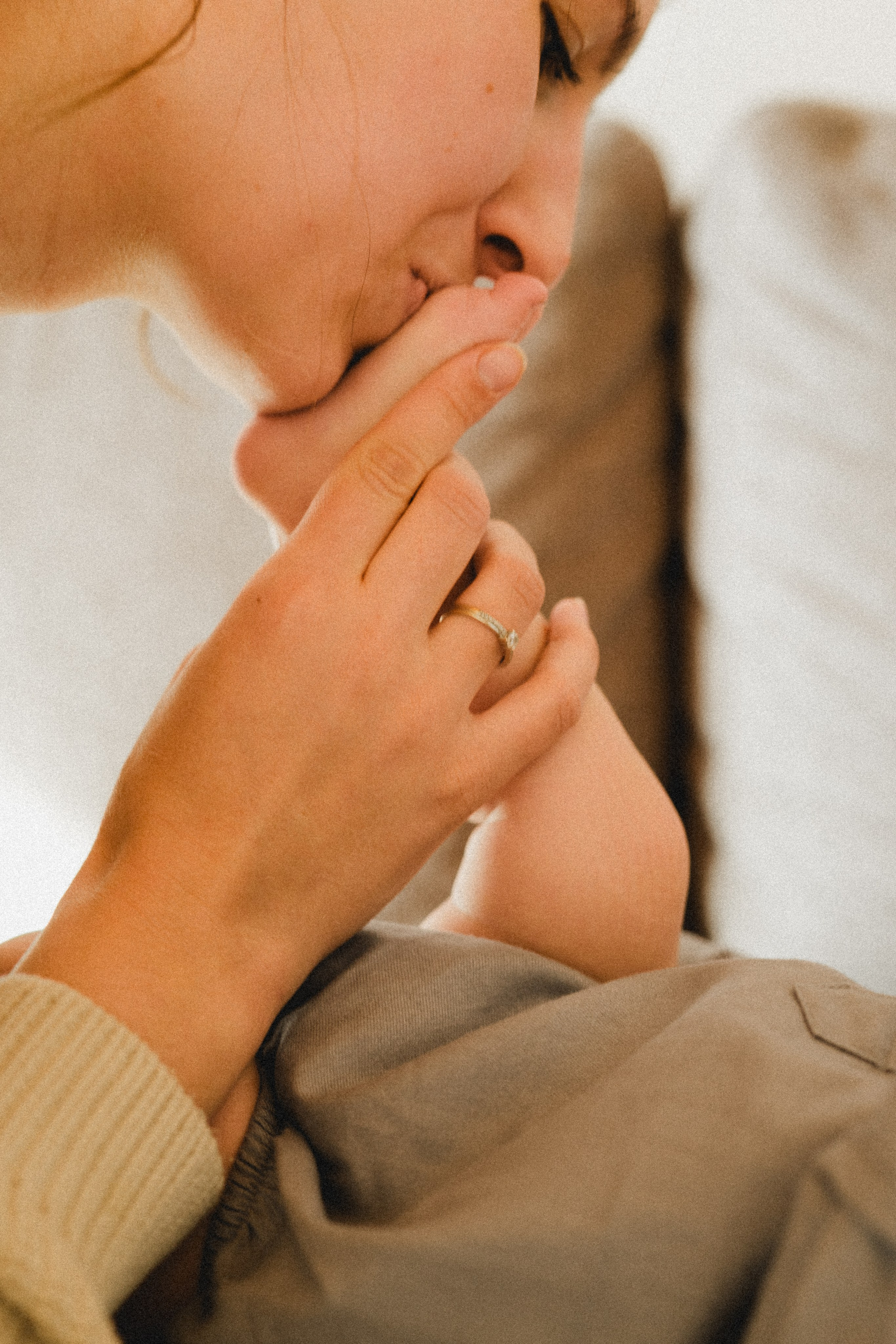 Fotograf Dolomiten, Familien fotograf Dolomiten