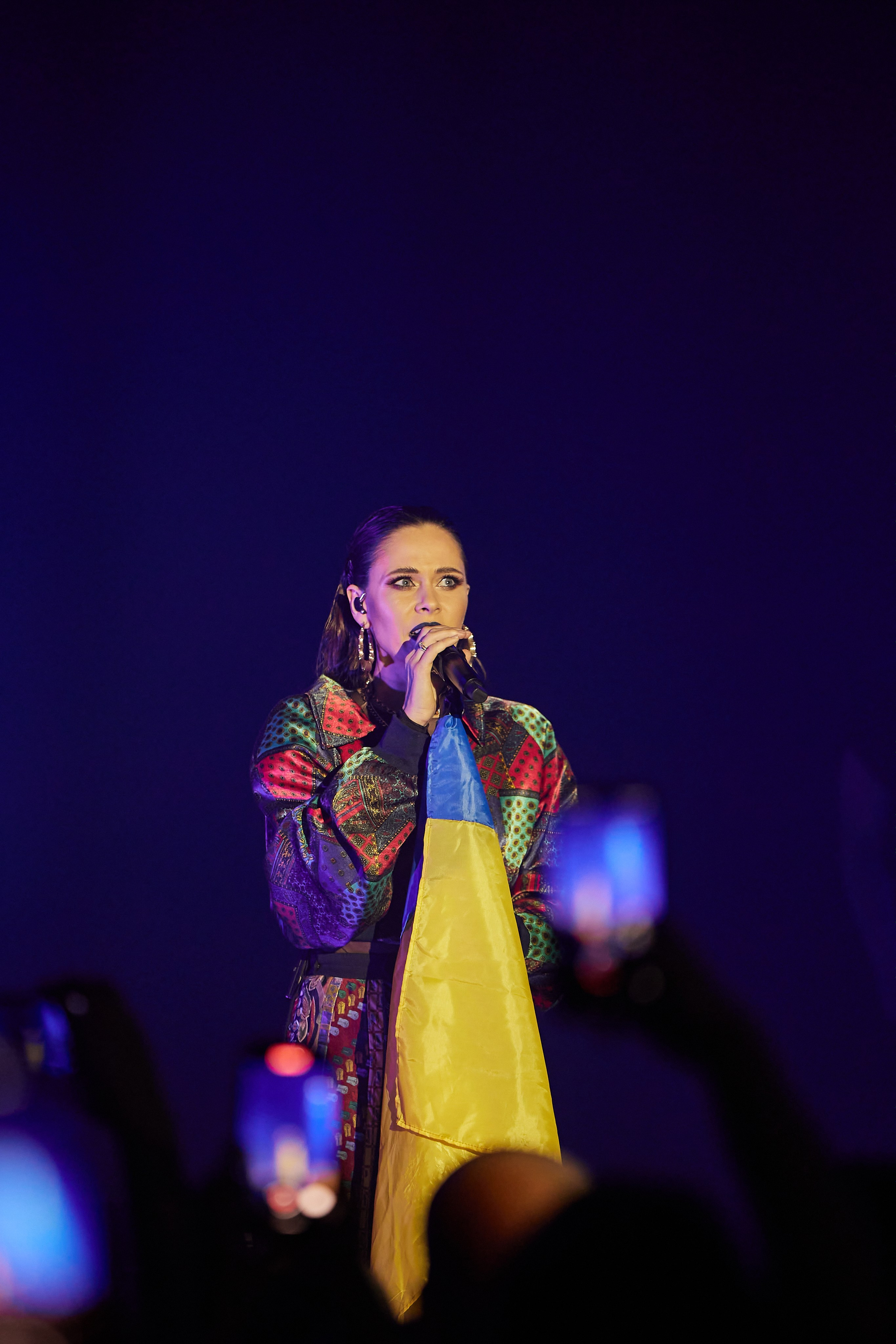 The Hardkiss. Alex Kibuk — Fotografia Imprez Firmowych i Eventów w Warszawie