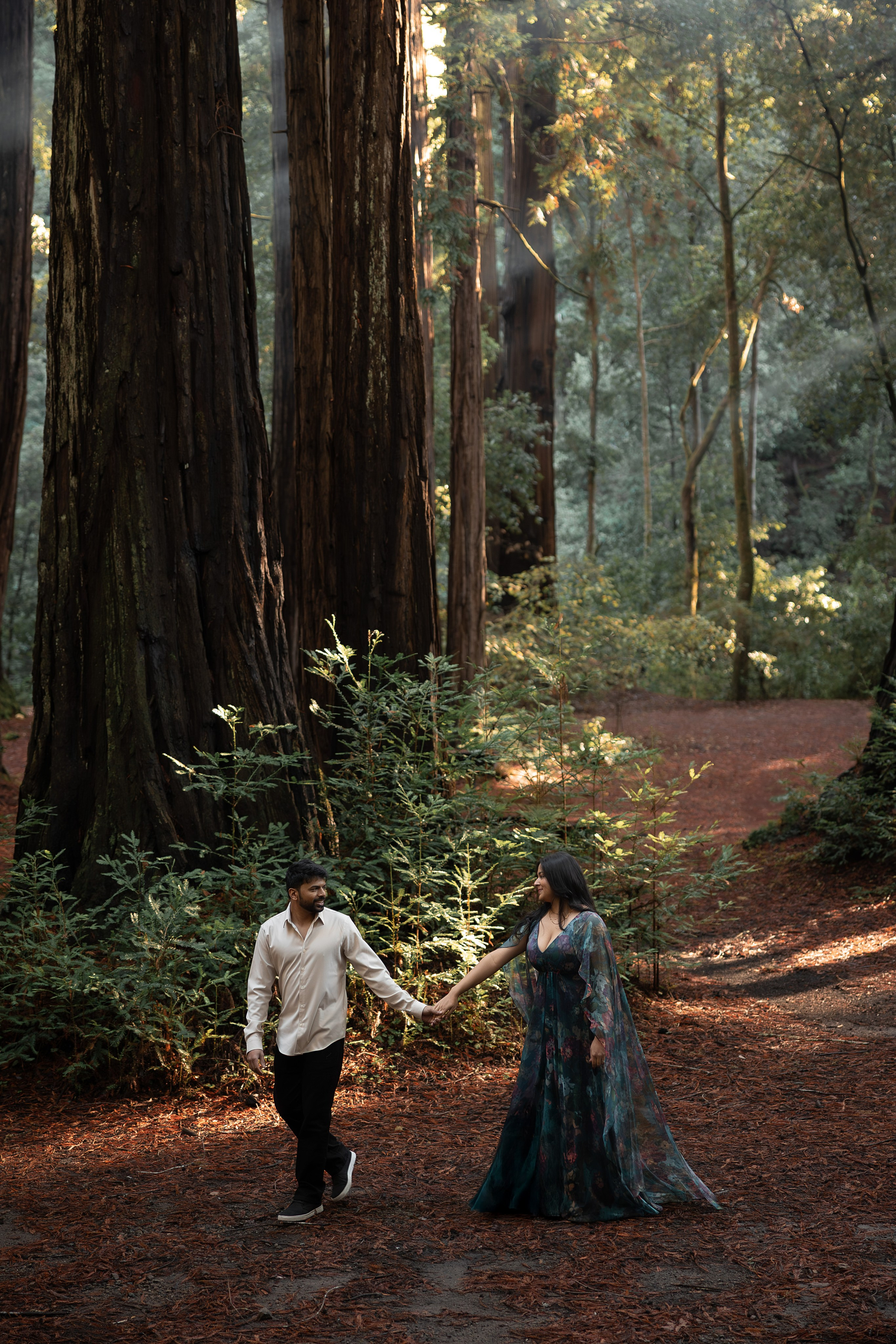 COUPLES. Couples & Families photographer in Bay Area, San Jose, California