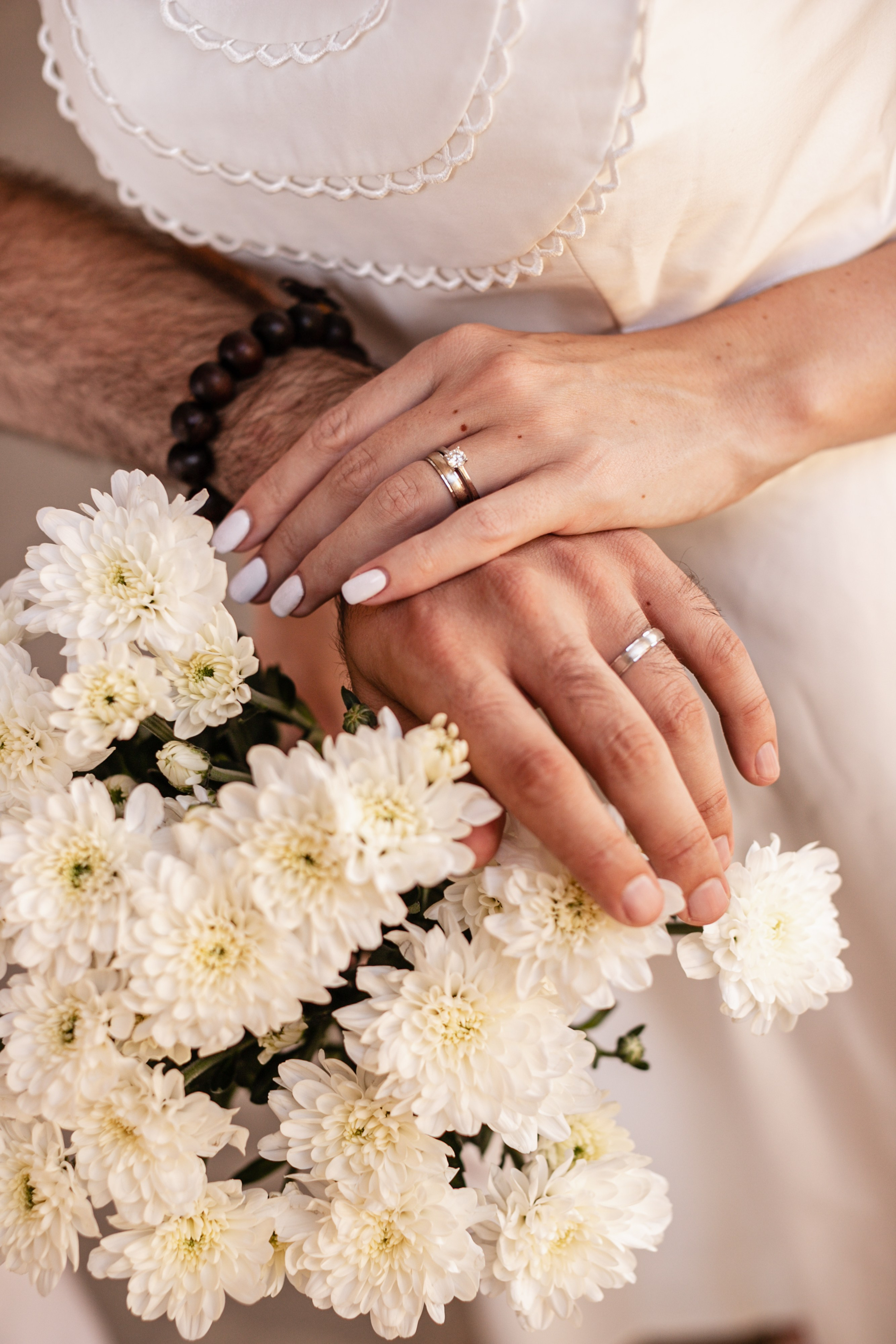 1 year. Cyprus Wedding & Family Photographer. Capturing cherished moments across the island: Larnaca, Limassol, Ayia Napa, Protaras, Paphos, Nicosia