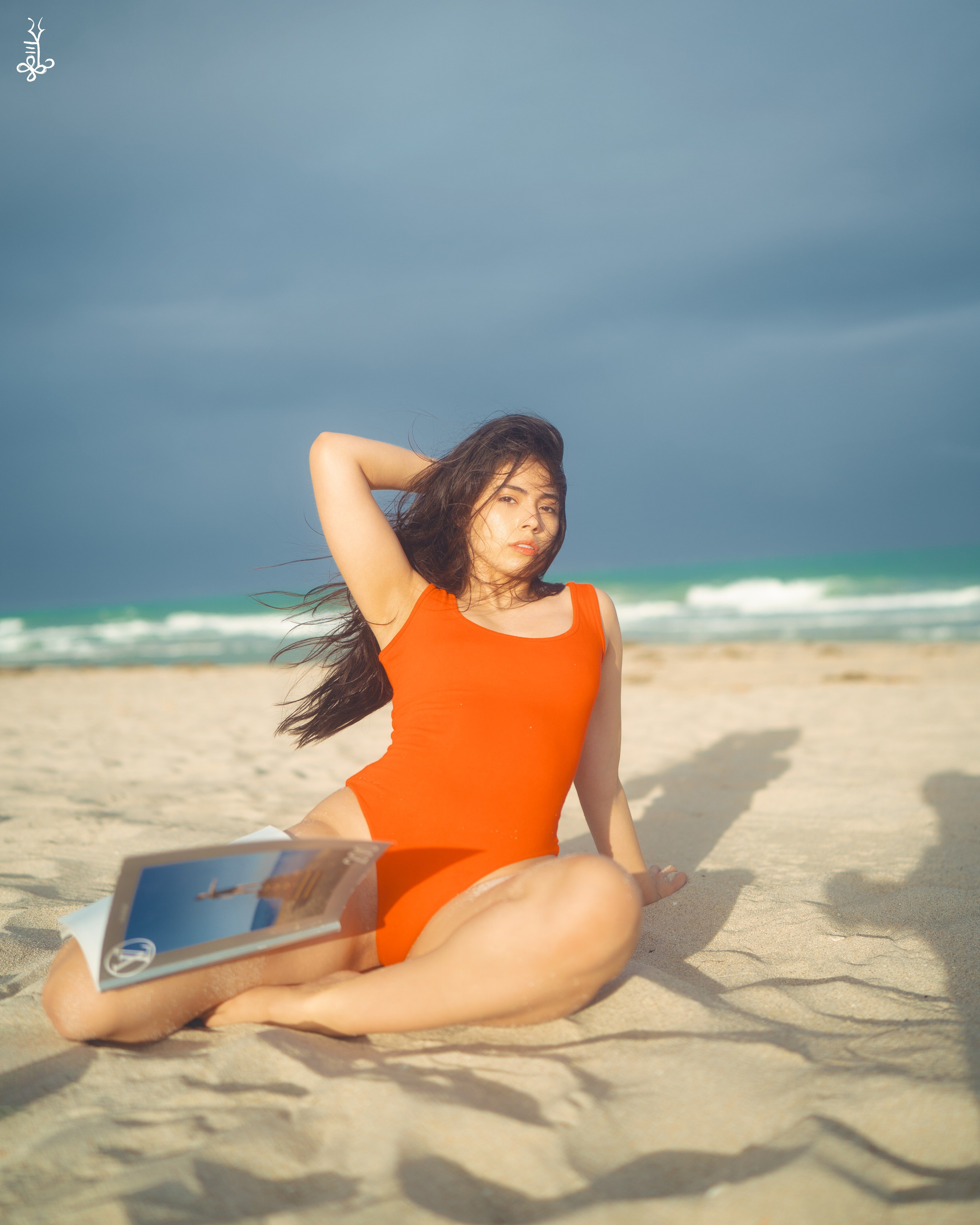 NATALIA. Ke’Ondris