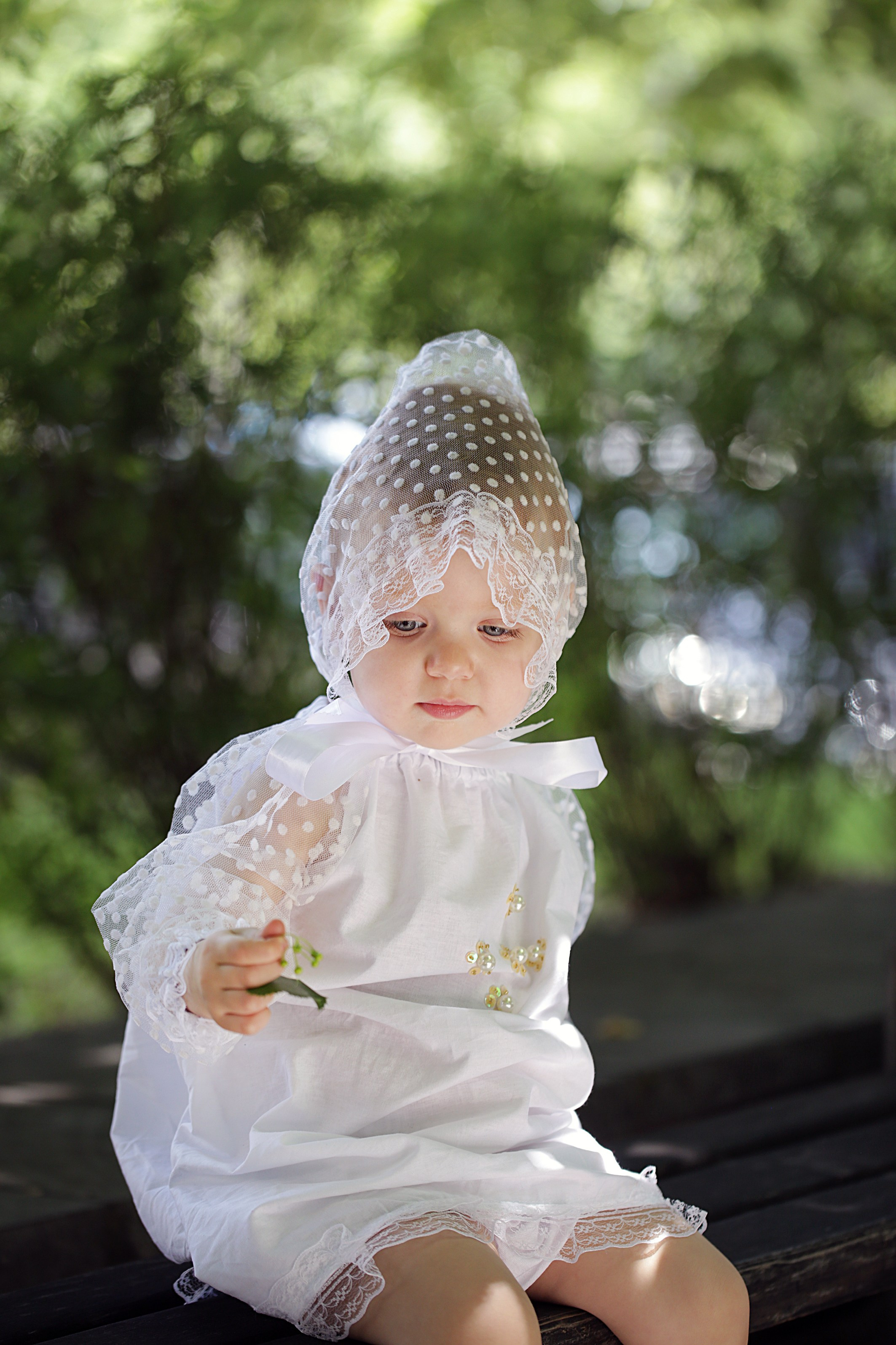 Таинство. Свадебный и семейный фотограф в Грузии, Тбилиси.Кристина Асламазишвили