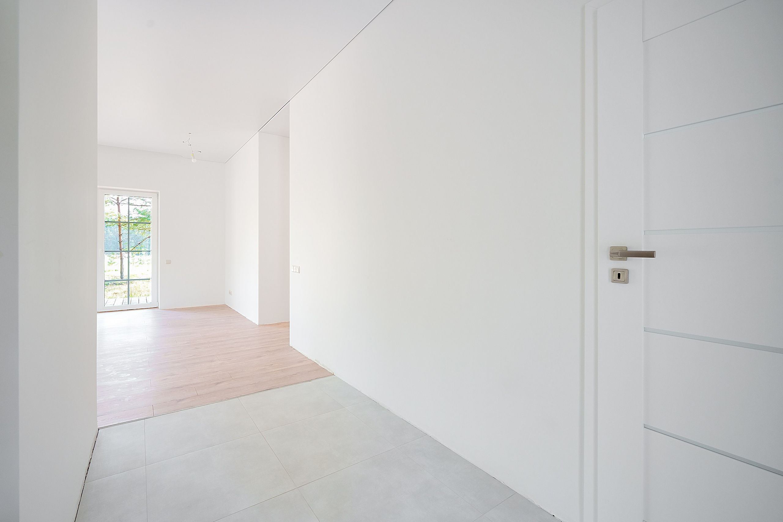 Giraitės g. 41. Elina Sapiega fotografė Vilniuje