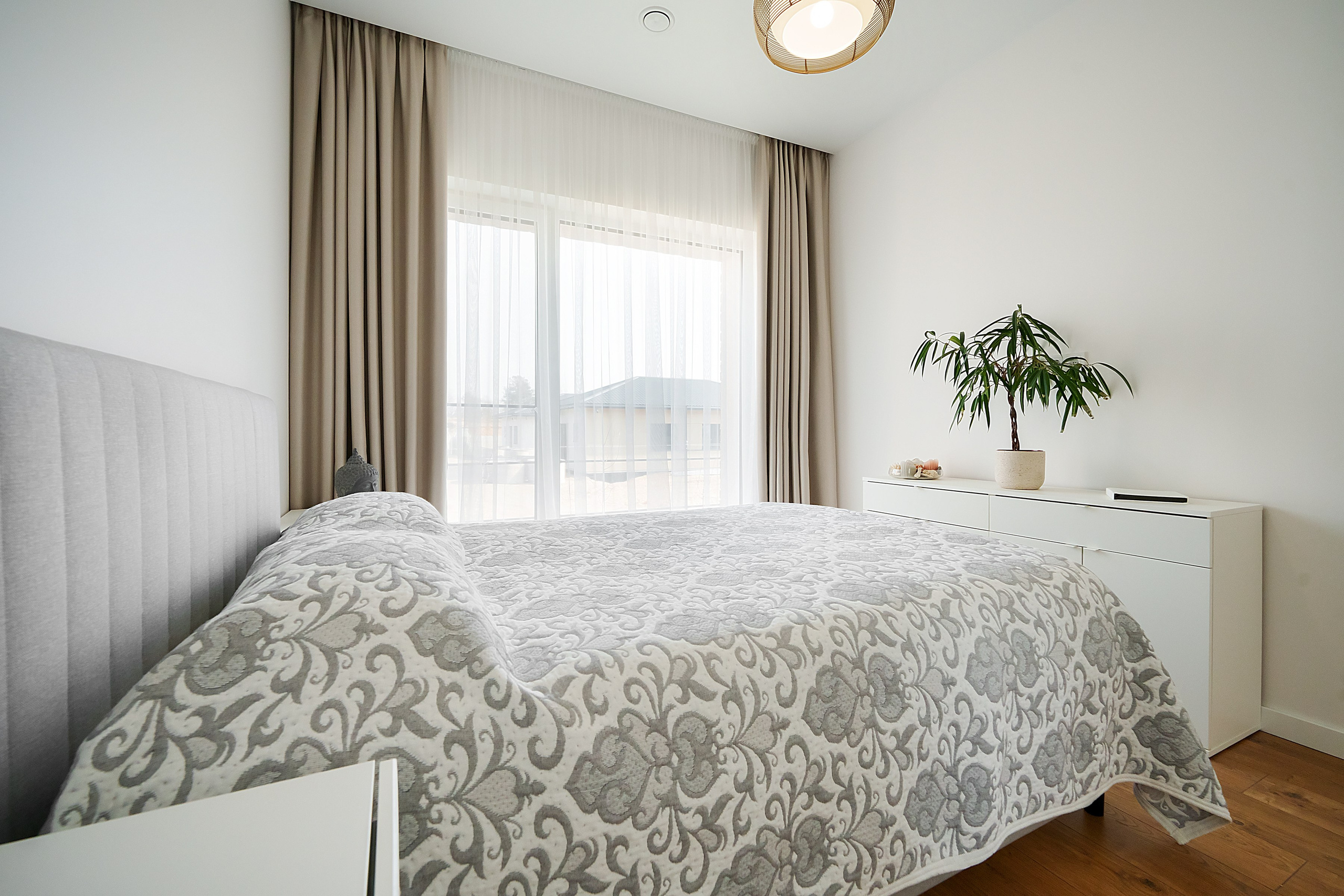 Trakų vokė. Elina Sapiega fotografė Vilniuje