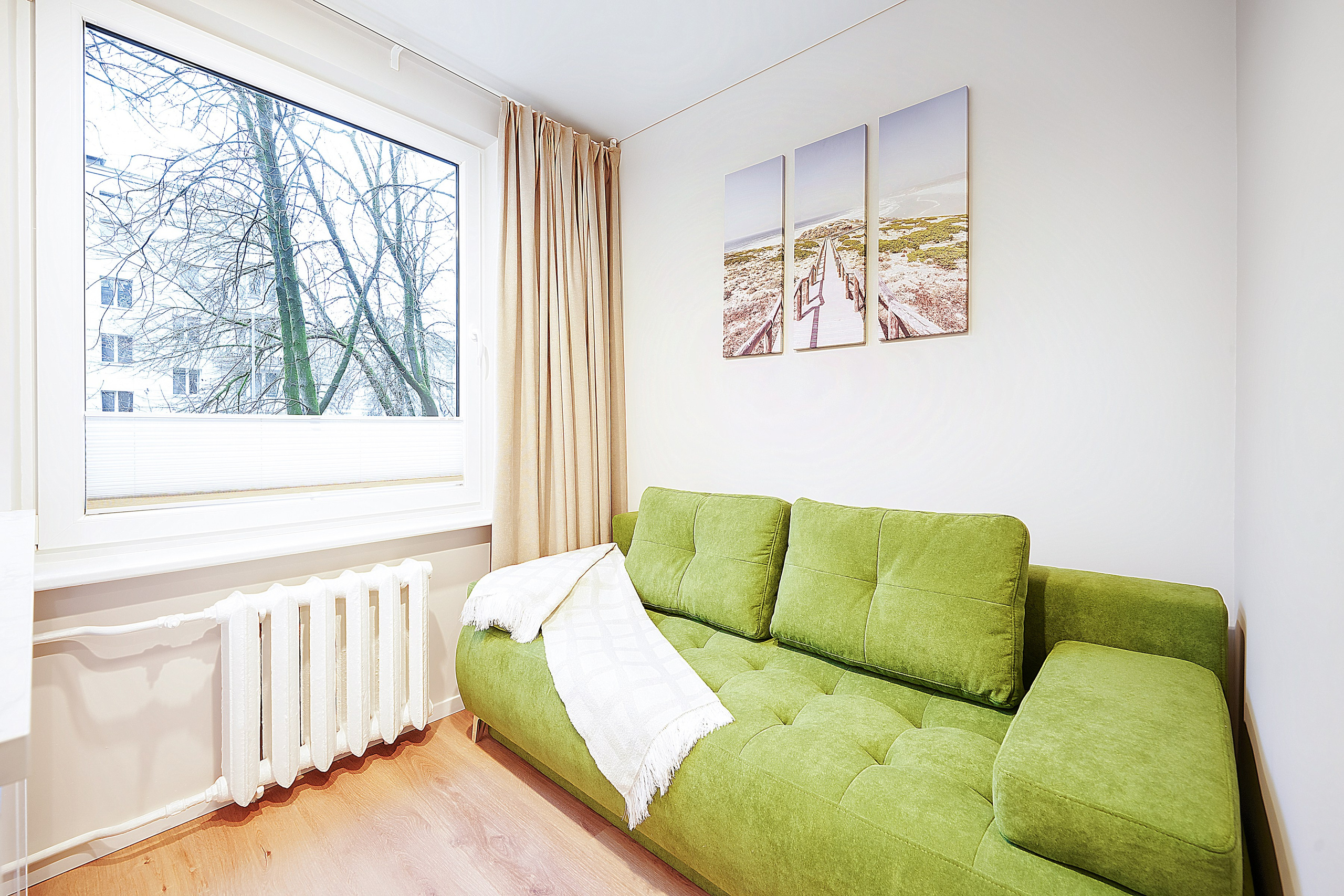 Birželio g. 9. Elina Sapiega fotografė Vilniuje