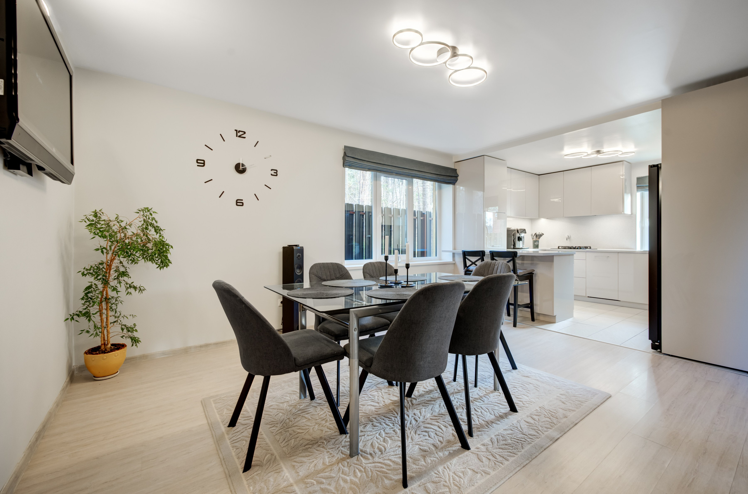 Korių g. 34, Vilnius. Elina Sapiega fotografė Vilniuje