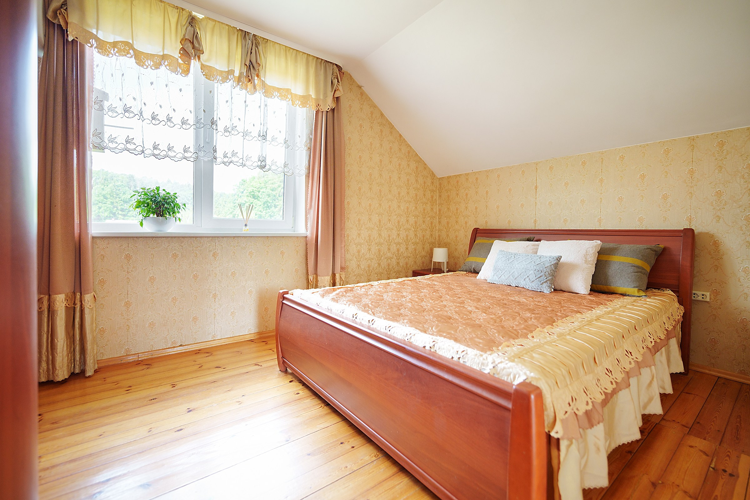 Žaliakalnio Sodų 2-oji (1). Elina Sapiega fotografė Vilniuje