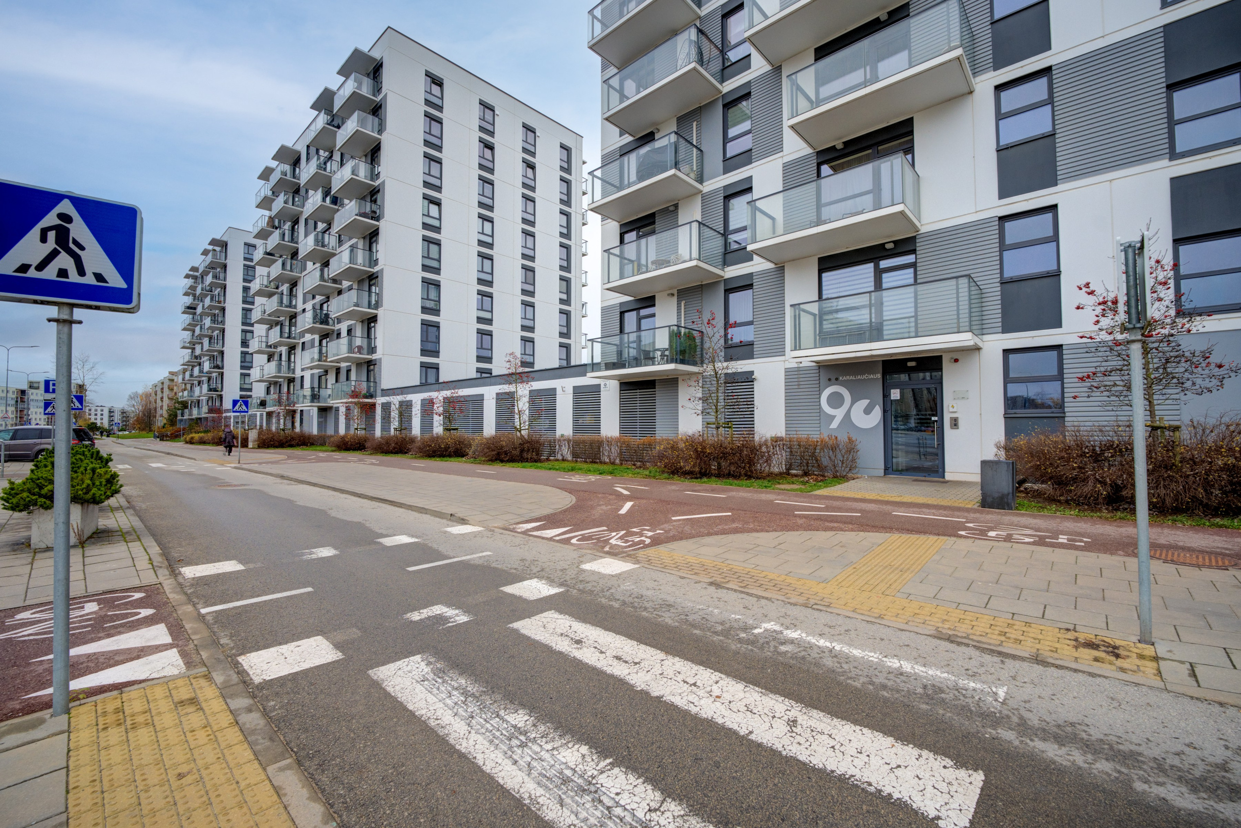 Karaliaučiaus g. 9 c, 2 k buto fotosesija. Elina Sapiega fotografė Vilniuje