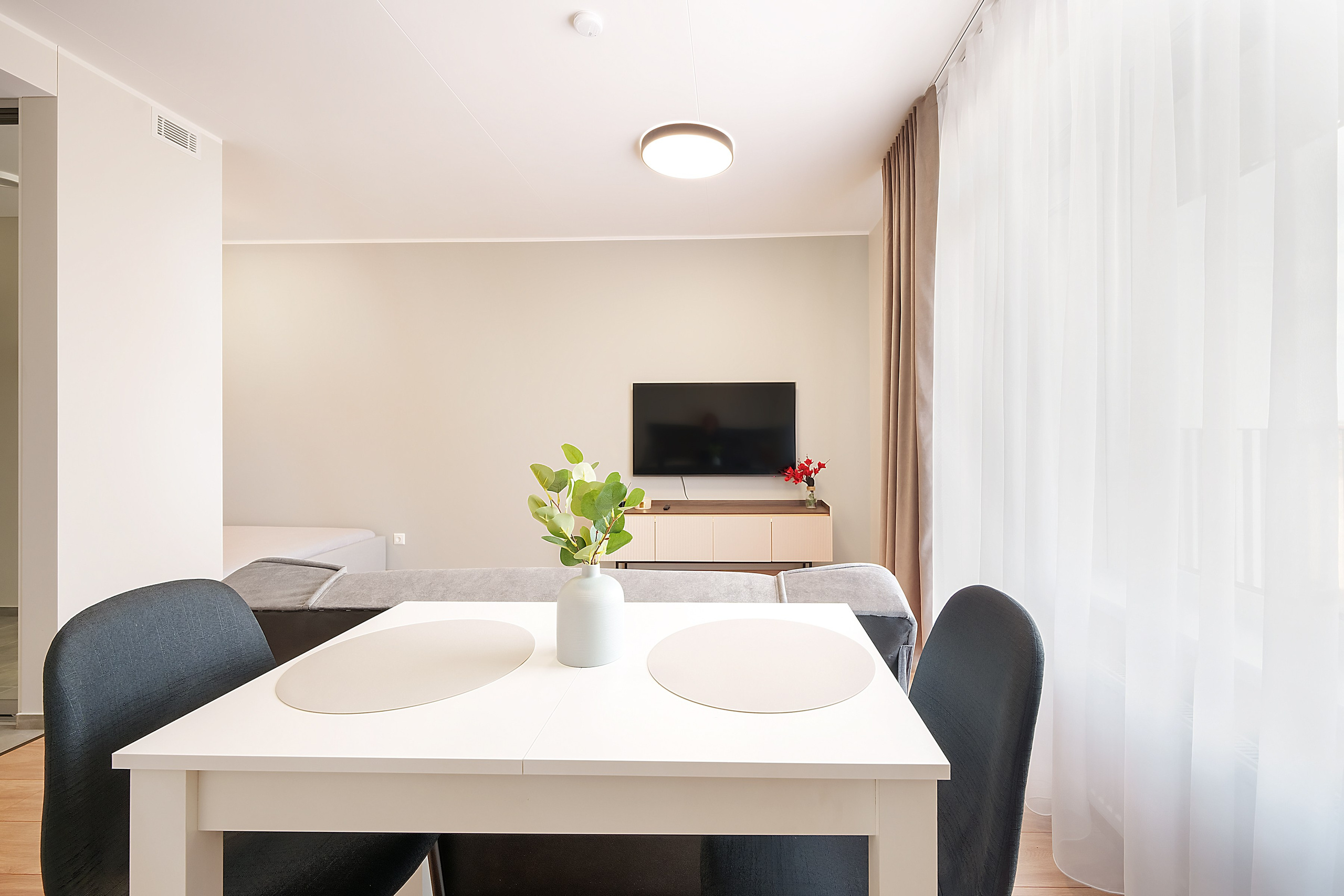 Edinburgo g. 9. Elina Sapiega fotografė Vilniuje