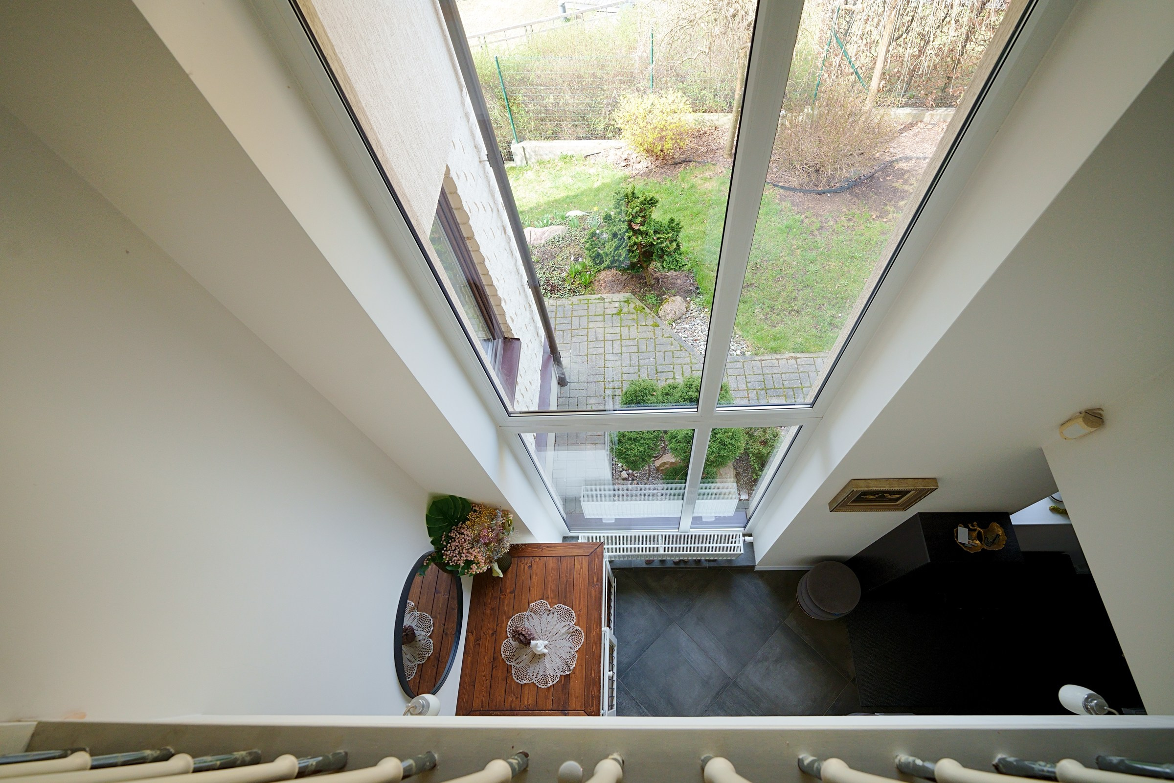 Mokyklos g. Vilnius. Elina Sapiega fotografė Vilniuje