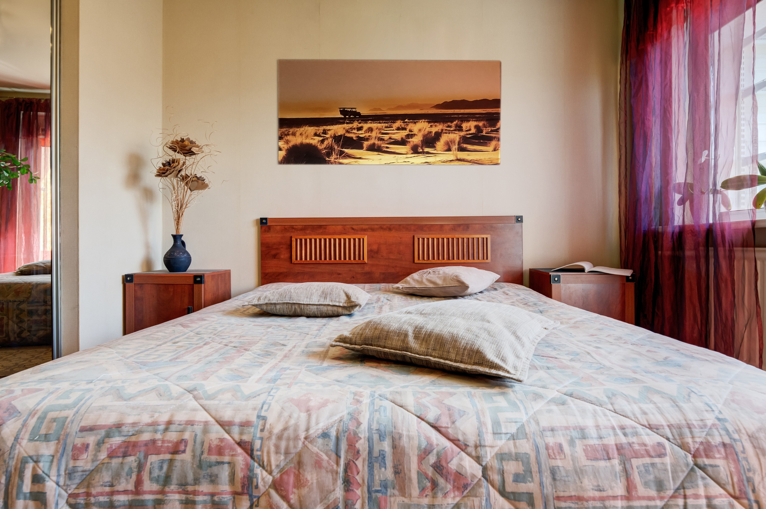 Viršuliškių g. 29. Elina Sapiega fotografė Vilniuje