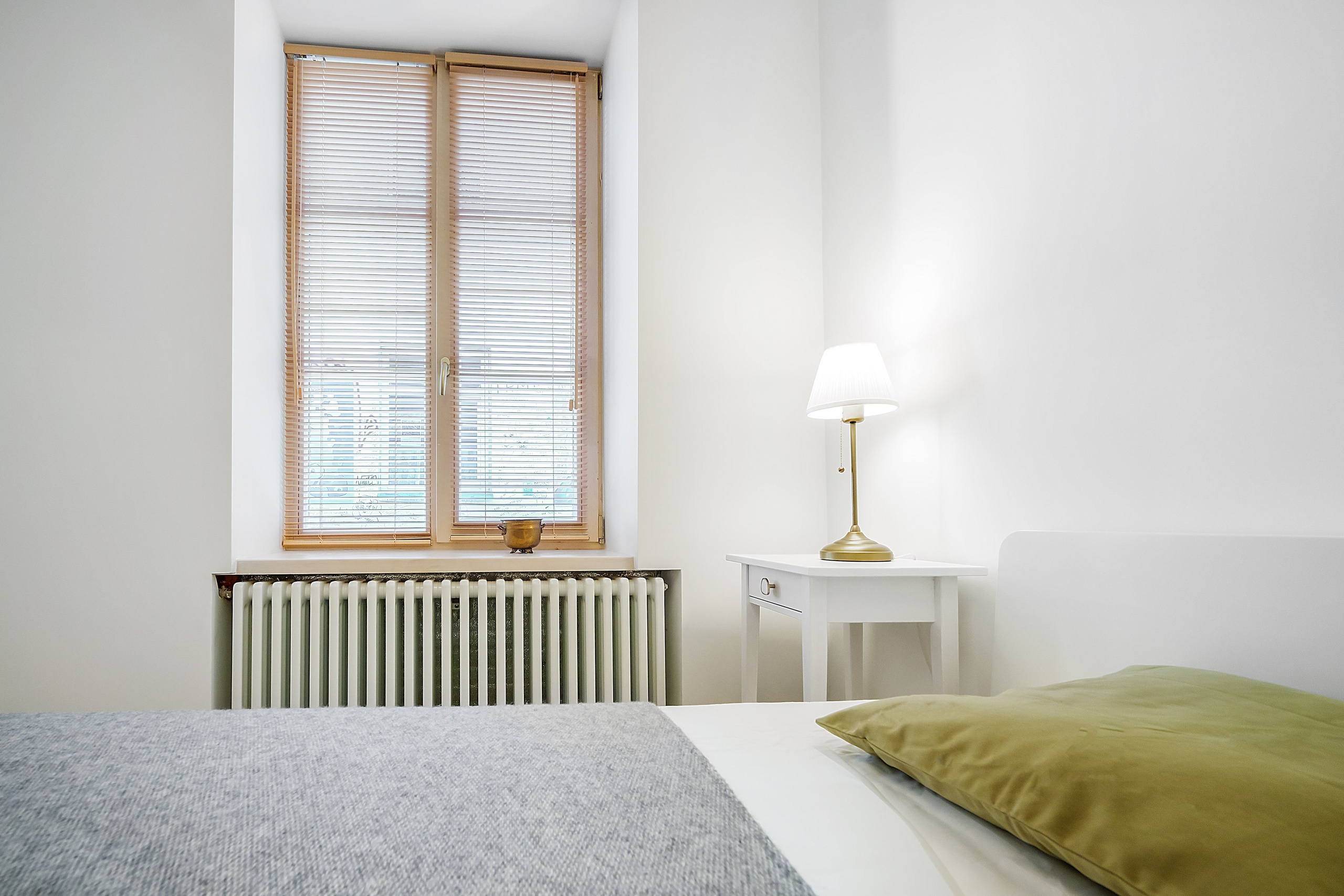 Užupio g.2. Elina Sapiega fotografė Vilniuje