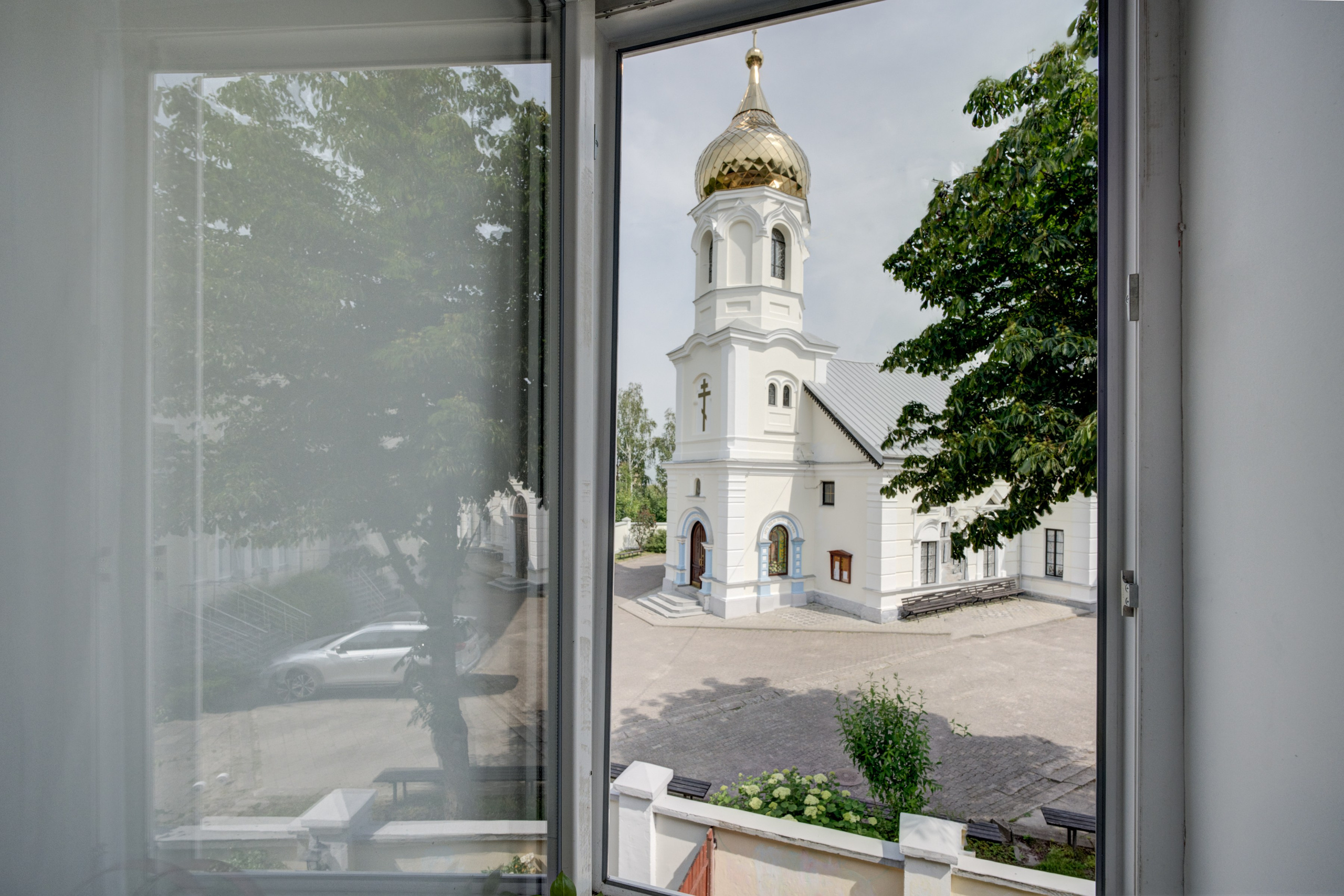 Naujaninkai mažas butelis. Elina Sapiega fotografė Vilniuje