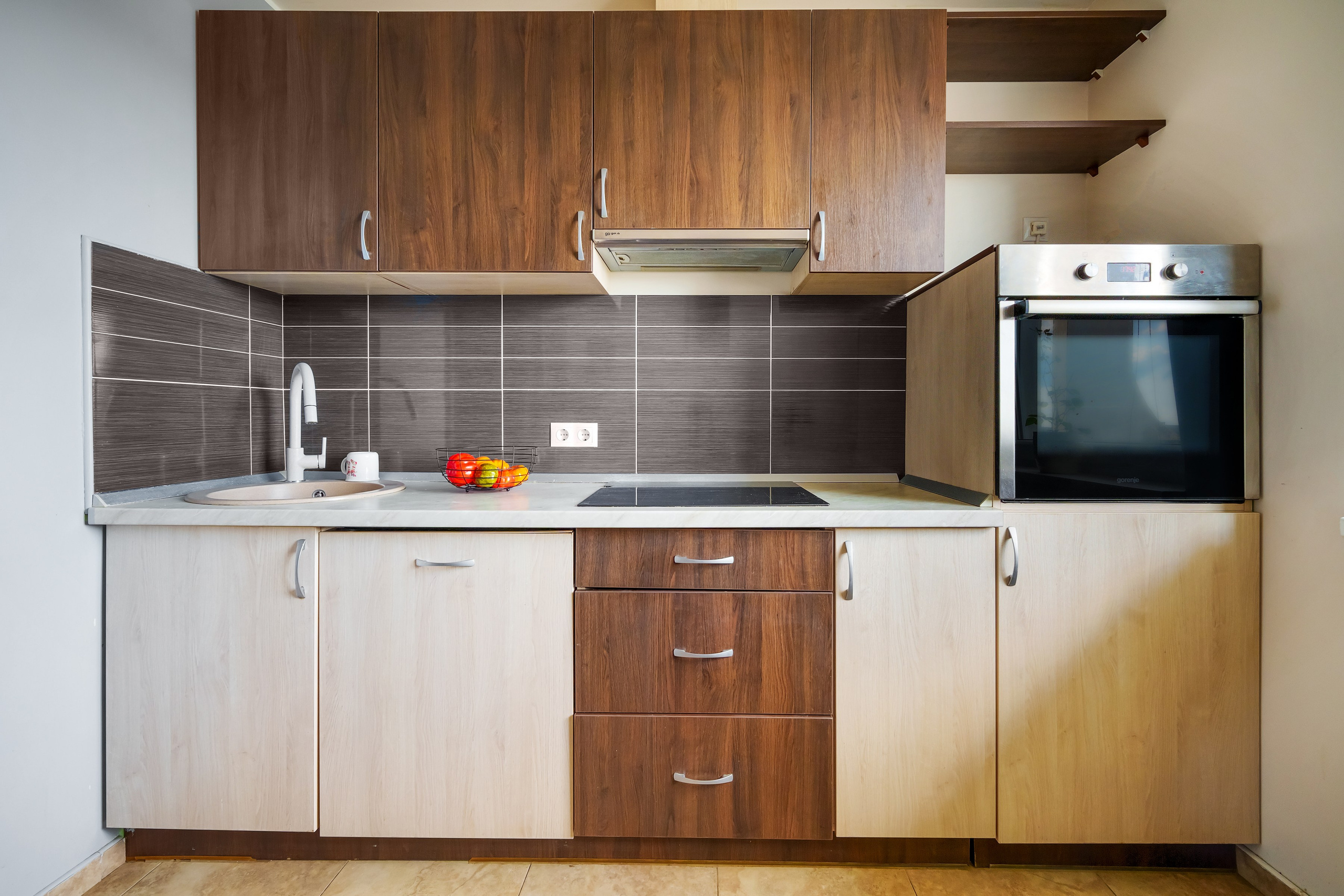 Papilenų g. 11. Elina Sapiega fotografė Vilniuje