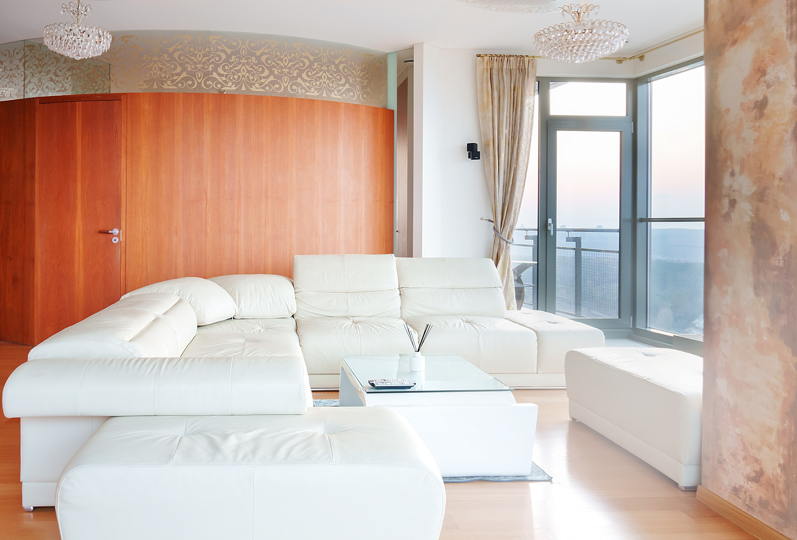 Savanoriu g. 1. Elina Sapiega fotografė Vilniuje