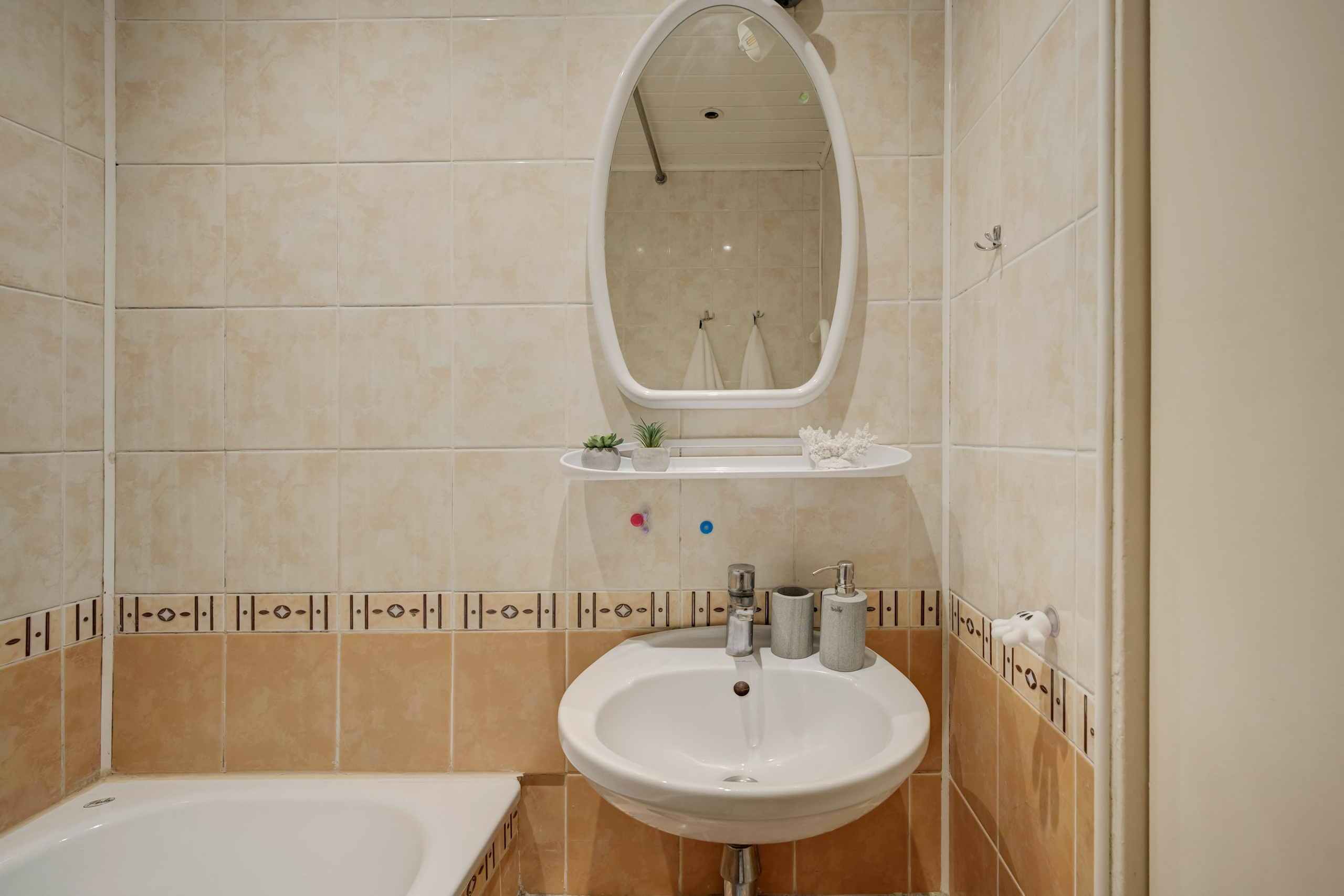 Gabijos g. Elina Sapiega fotografė Vilniuje