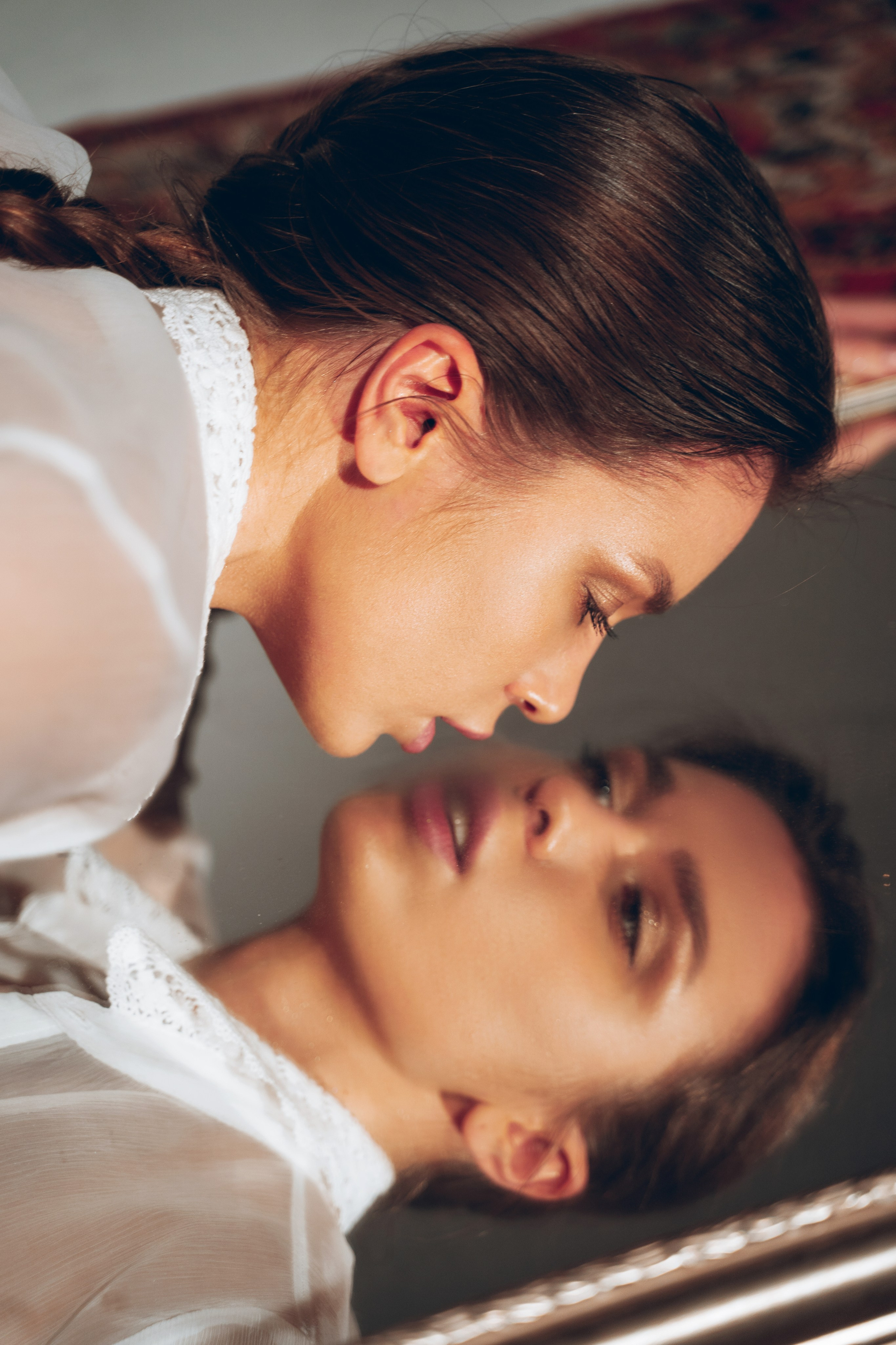 GALLERY. Faya Photo: Boudoir Photography by Australia’s Top Female Photographer