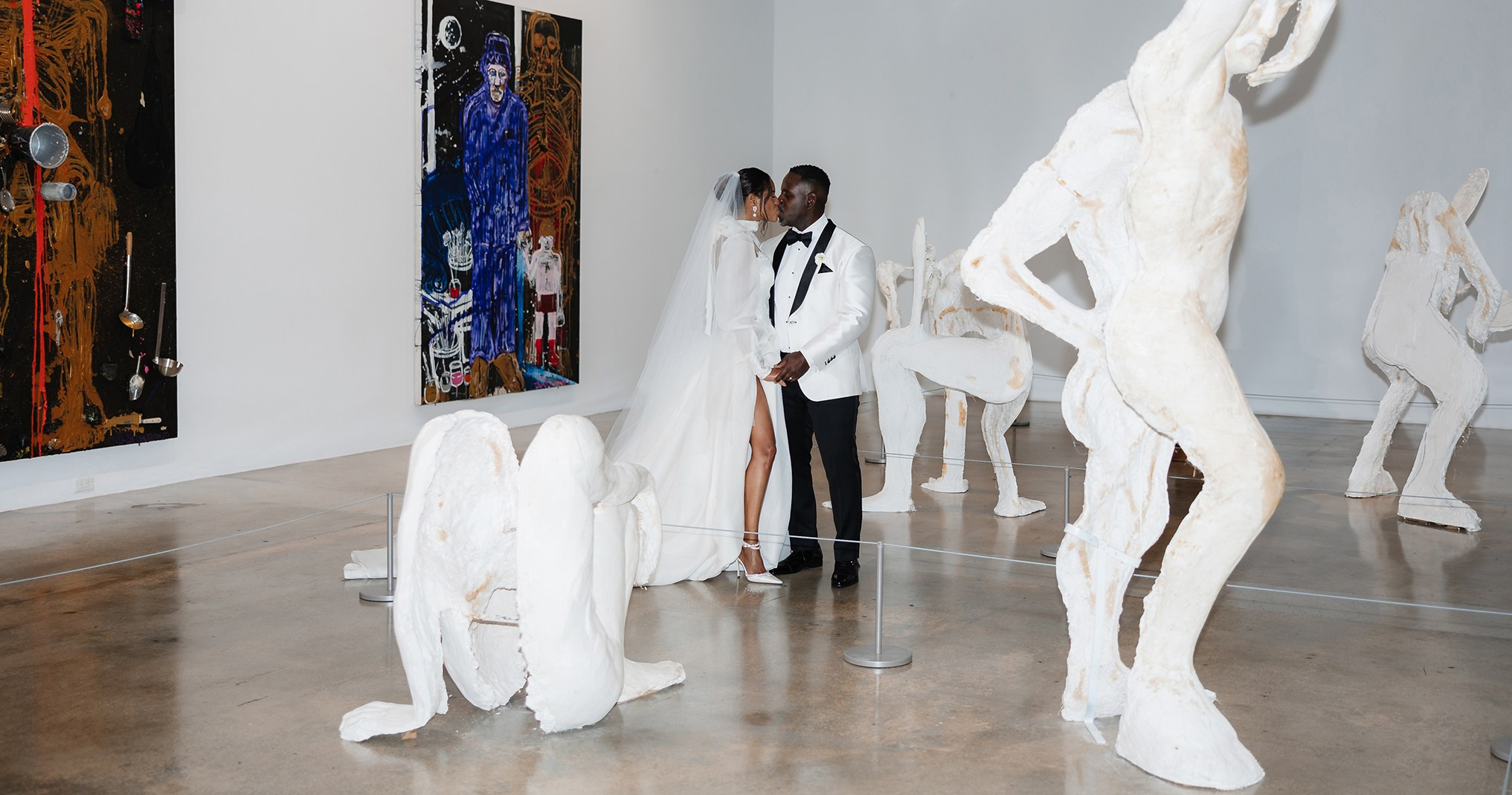 YES I DO PRODUCTION — Wedding photography&videography