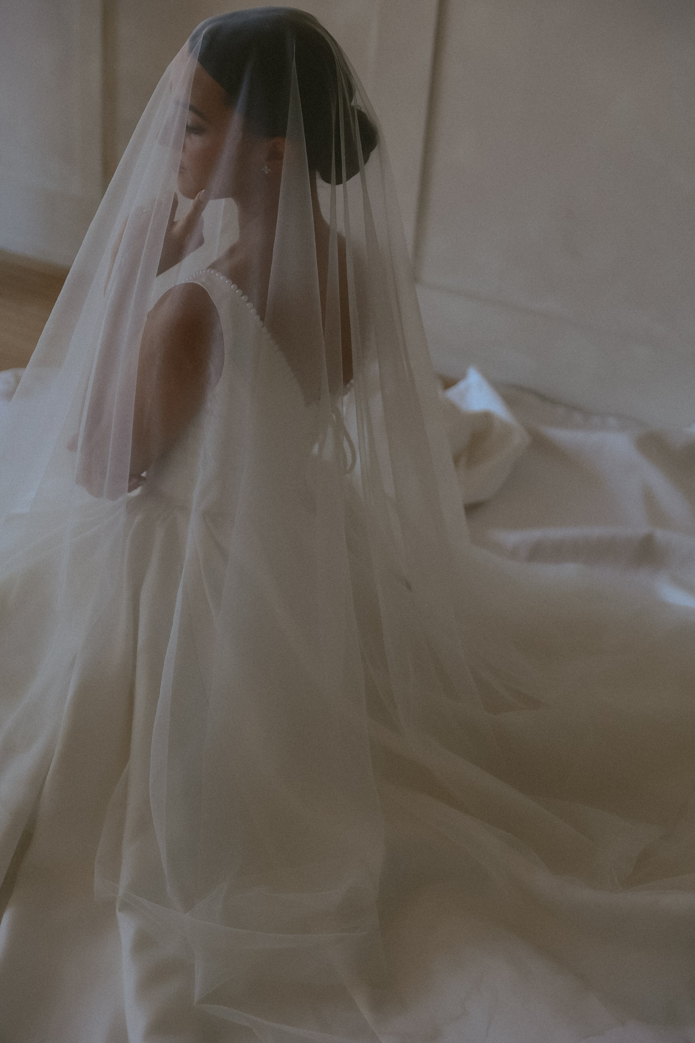 Couple photographer in Chicago