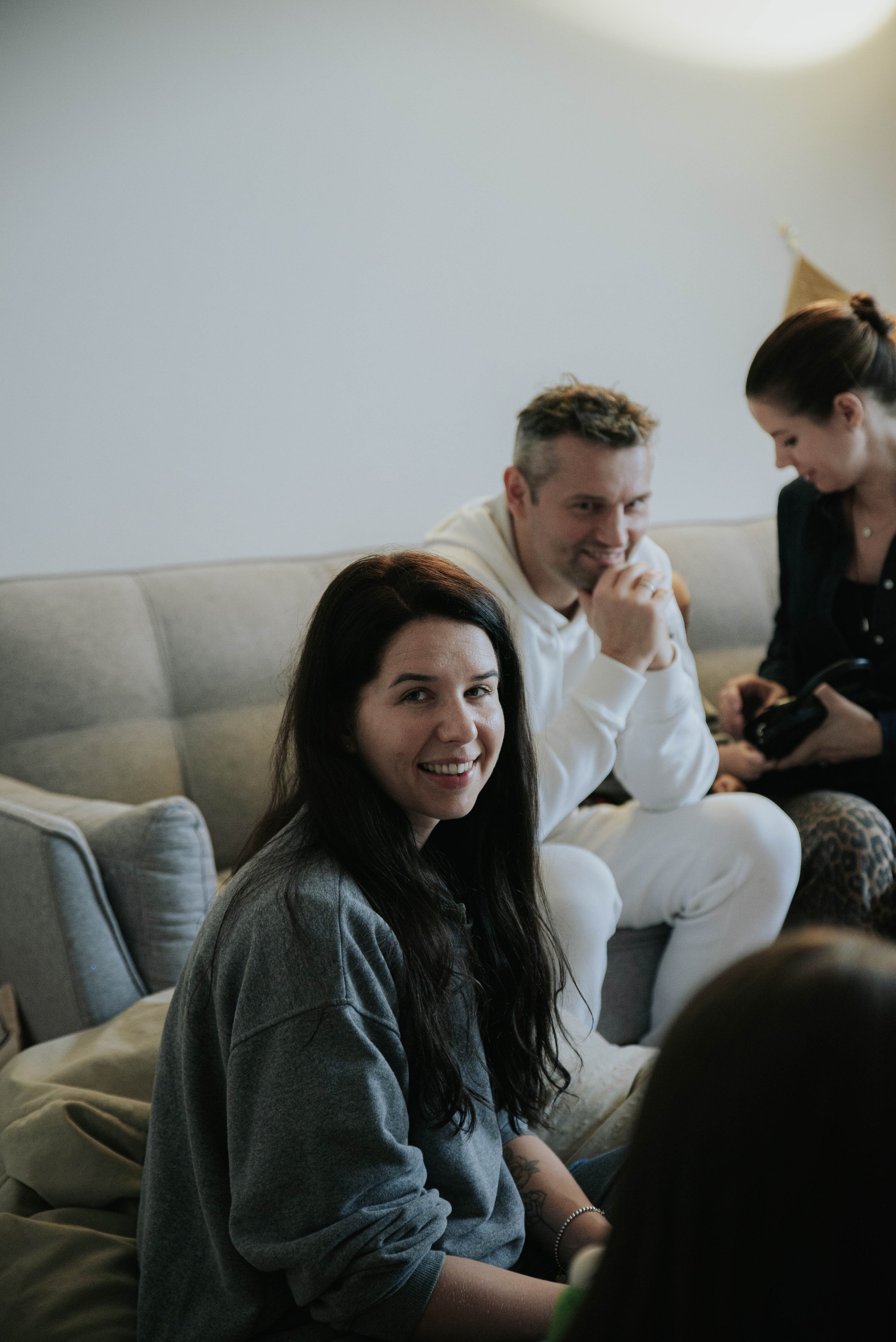 Children’s Book Club. Moydodyr. Photographer @elmirkami in the city of Buenos Aires