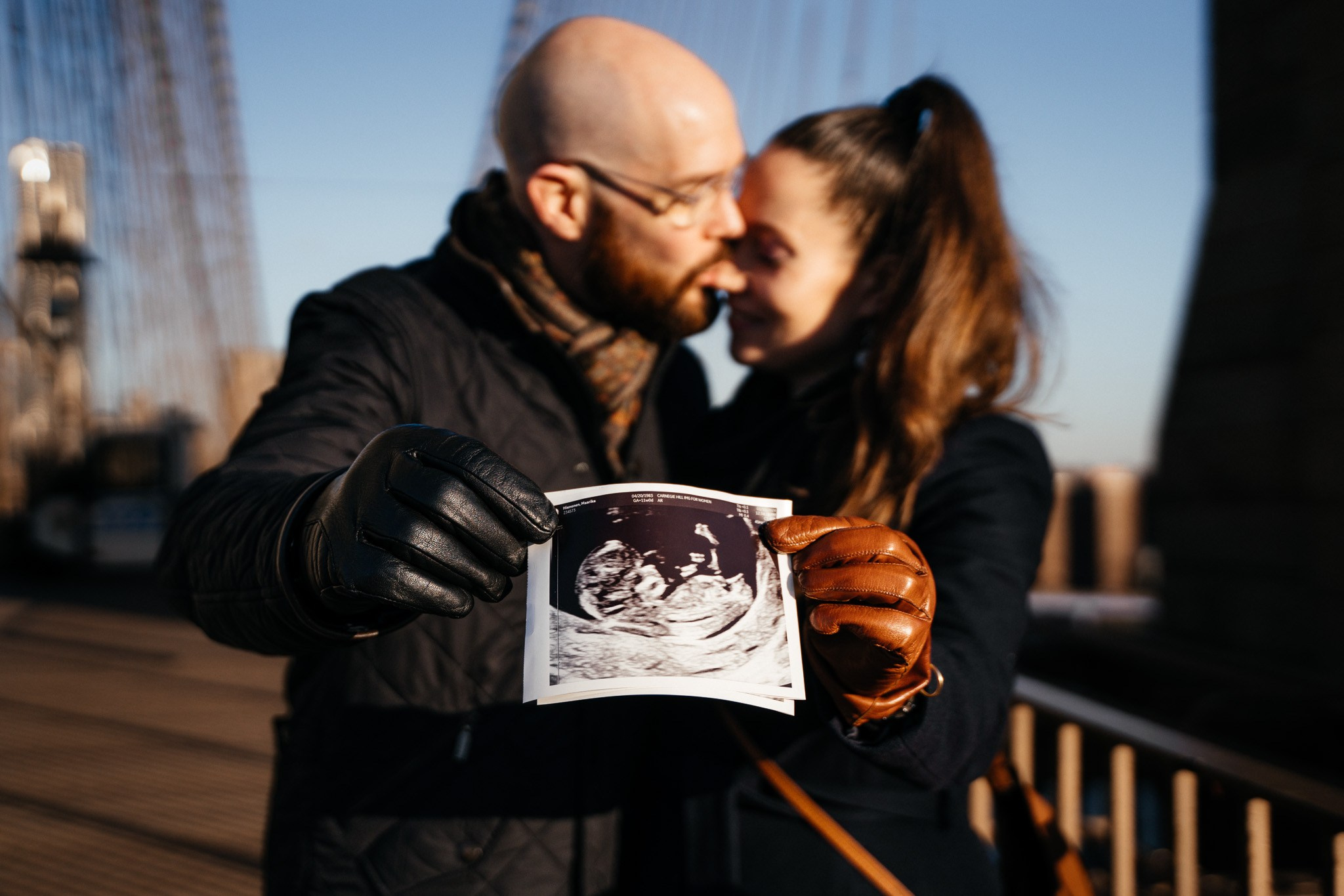 Sauli & Marika (New York, USA). Diana Fedrigo | Fotografa matrimoni in Italia