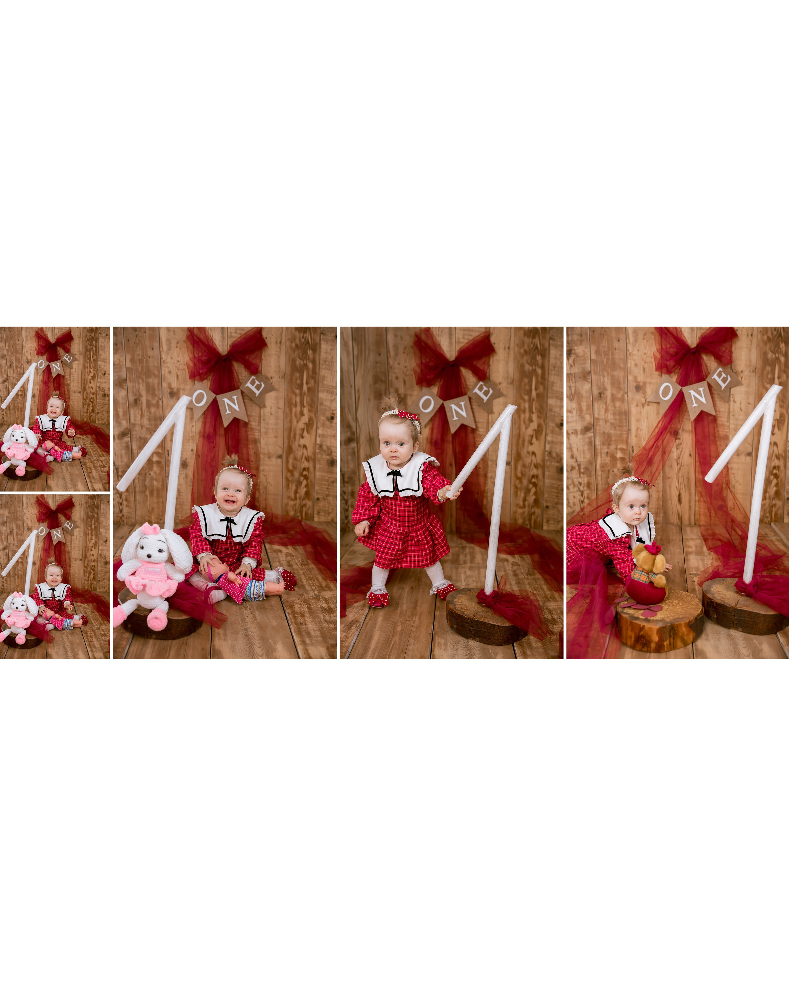 Ședințe foto aniversare. Portré 📸 Photographer | Newborn photos • Maternity photos • Engagements • Weddings • Events • Portraits • Families • Birthdays • Parties