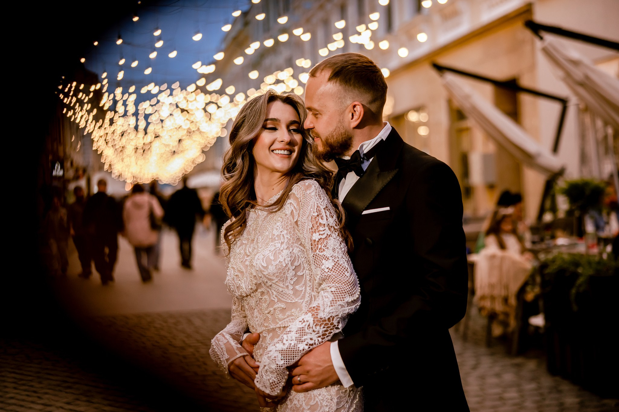 Nuntă & Save the date. Portré 📸 Photographer | Newborn photos • Maternity photos • Engagements • Weddings • Events • Portraits • Families • Birthdays • Parties