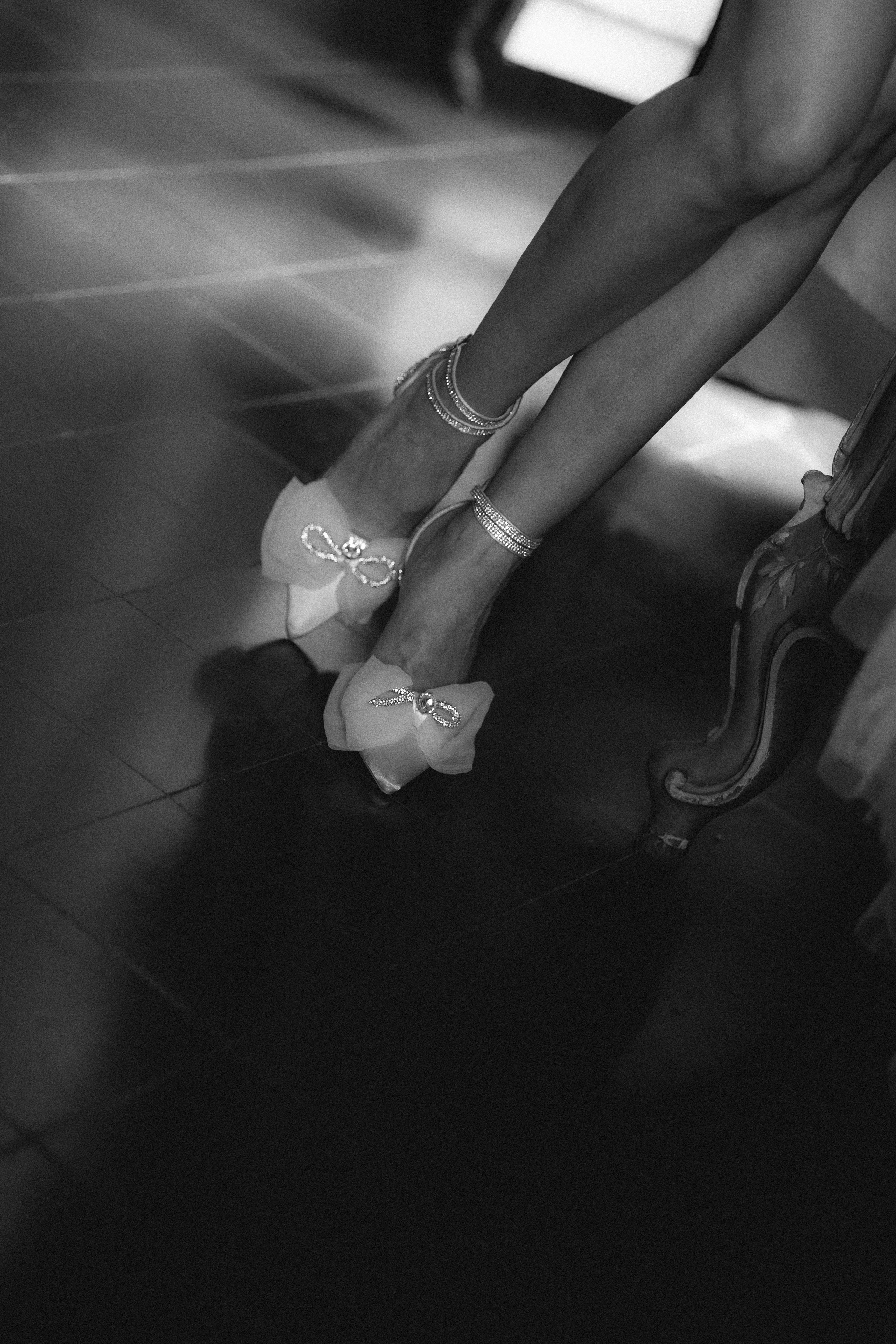 Wedding in tuscany. Sara Luca Wedding Photographer in Italy and Europe