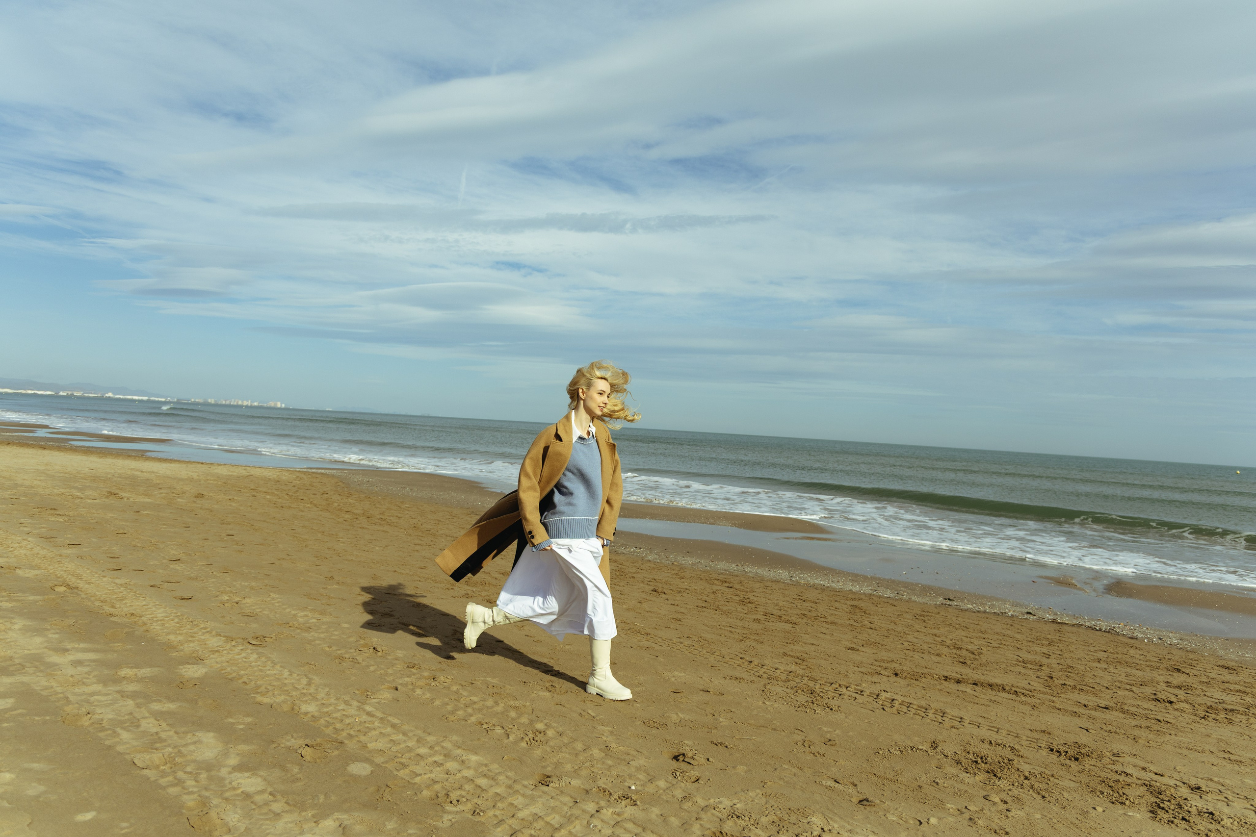 PHOTOSESSION for MILENA| Valencia, Spain. Lana Petrychenko — Portrait & Family Photographer. Valencia, Spain
