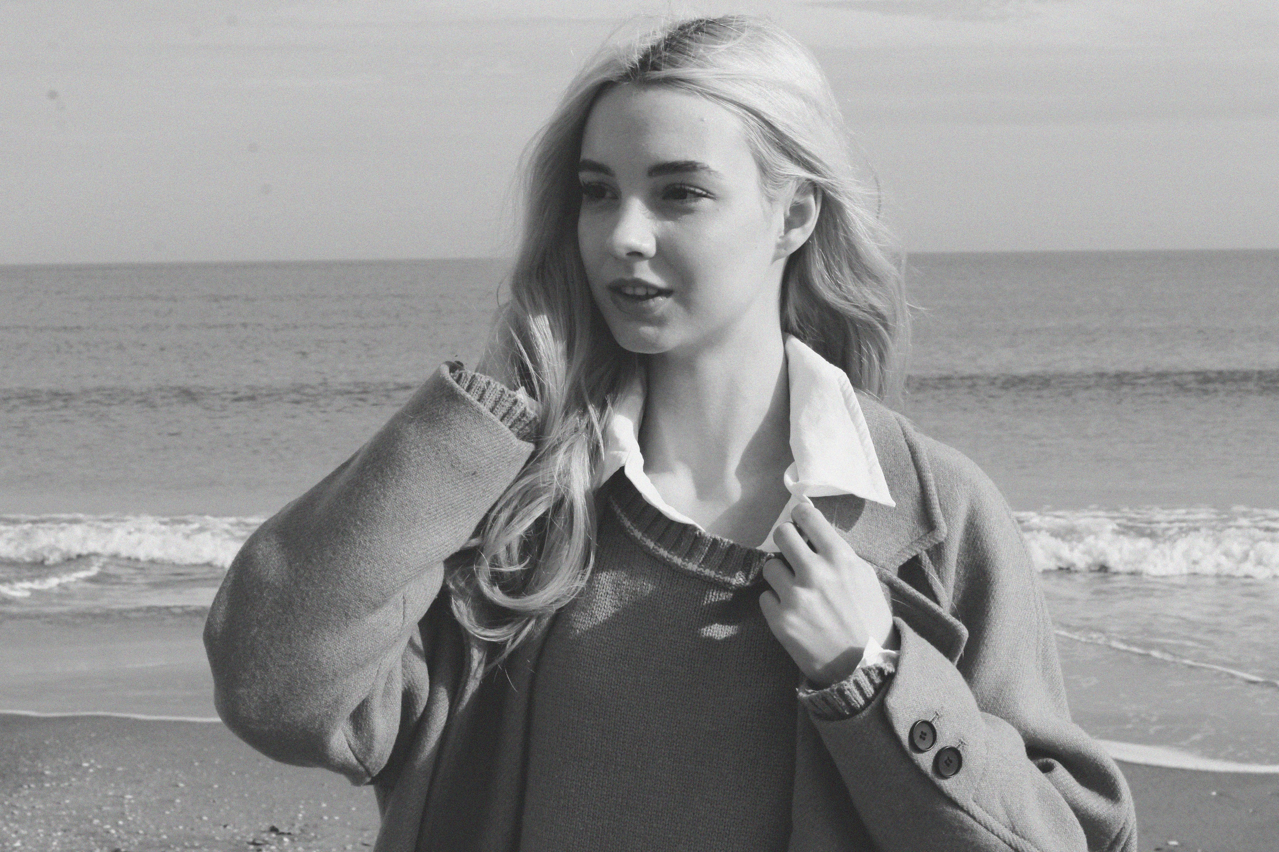 PHOTOSESSION for MILENA| Valencia, Spain. Lana Petrychenko — Portrait & Family Photographer. Valencia, Spain